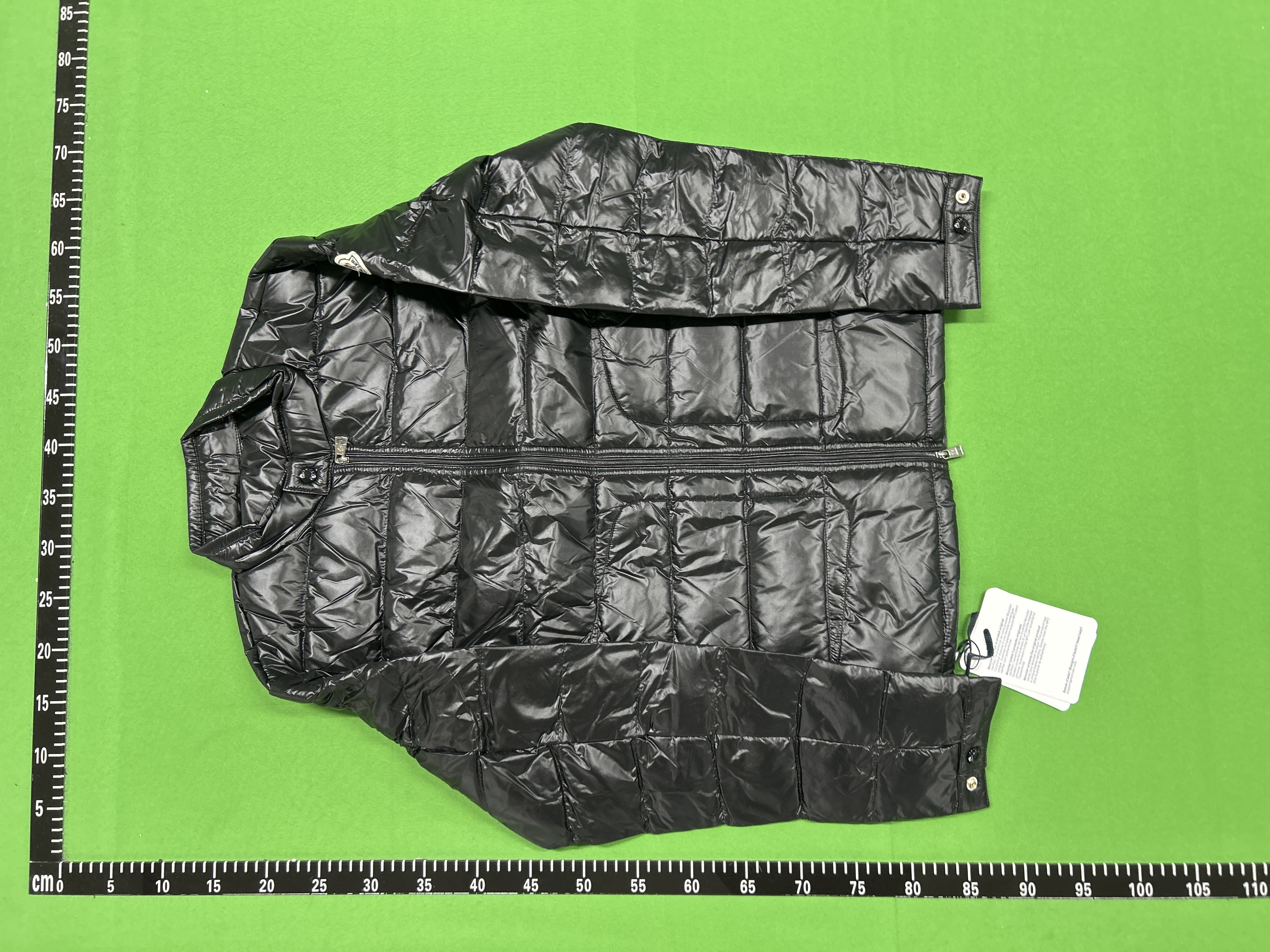 QC Photo - 2 OPTIONS