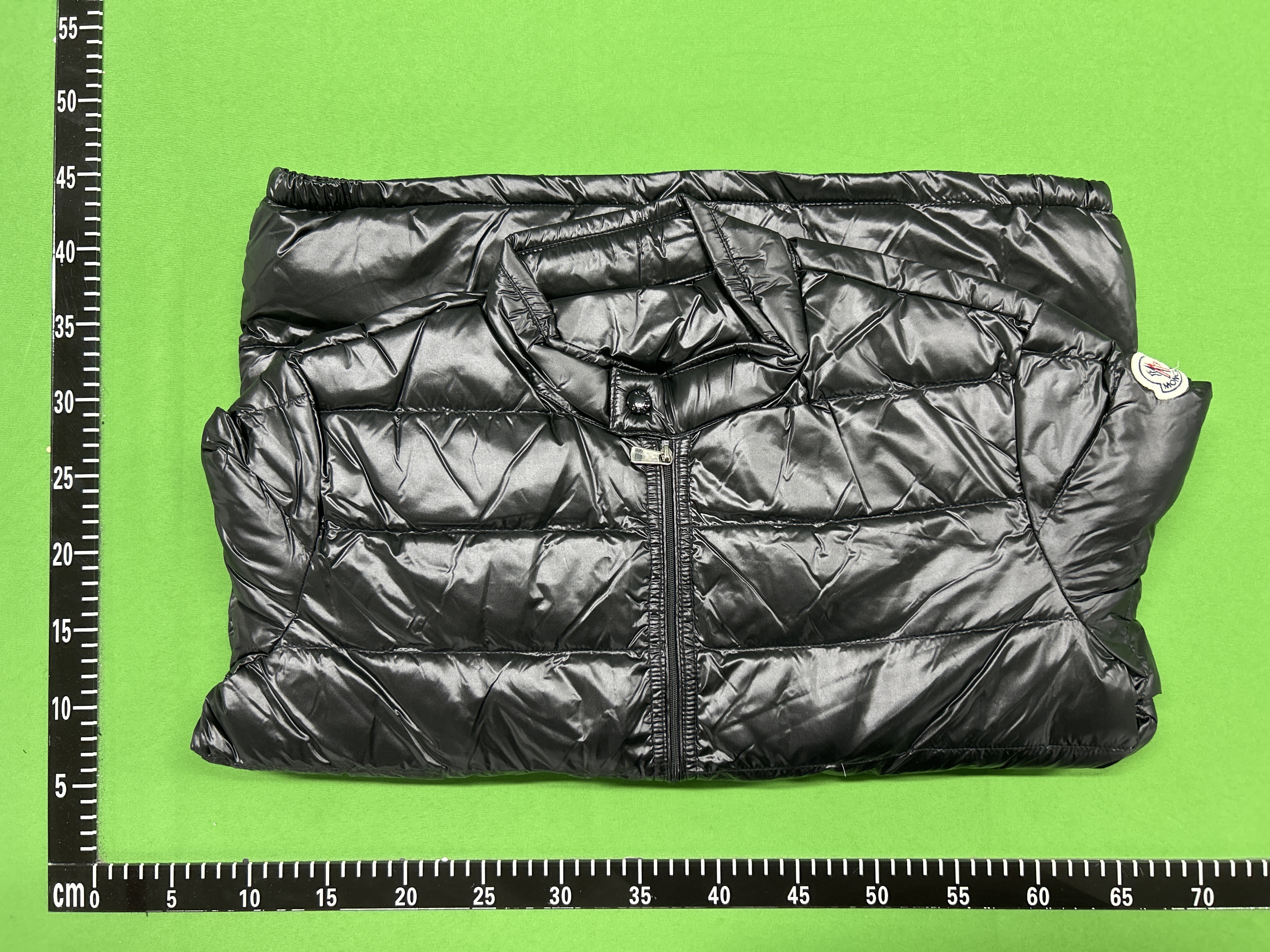 QC Photo - 2 OPTIONS