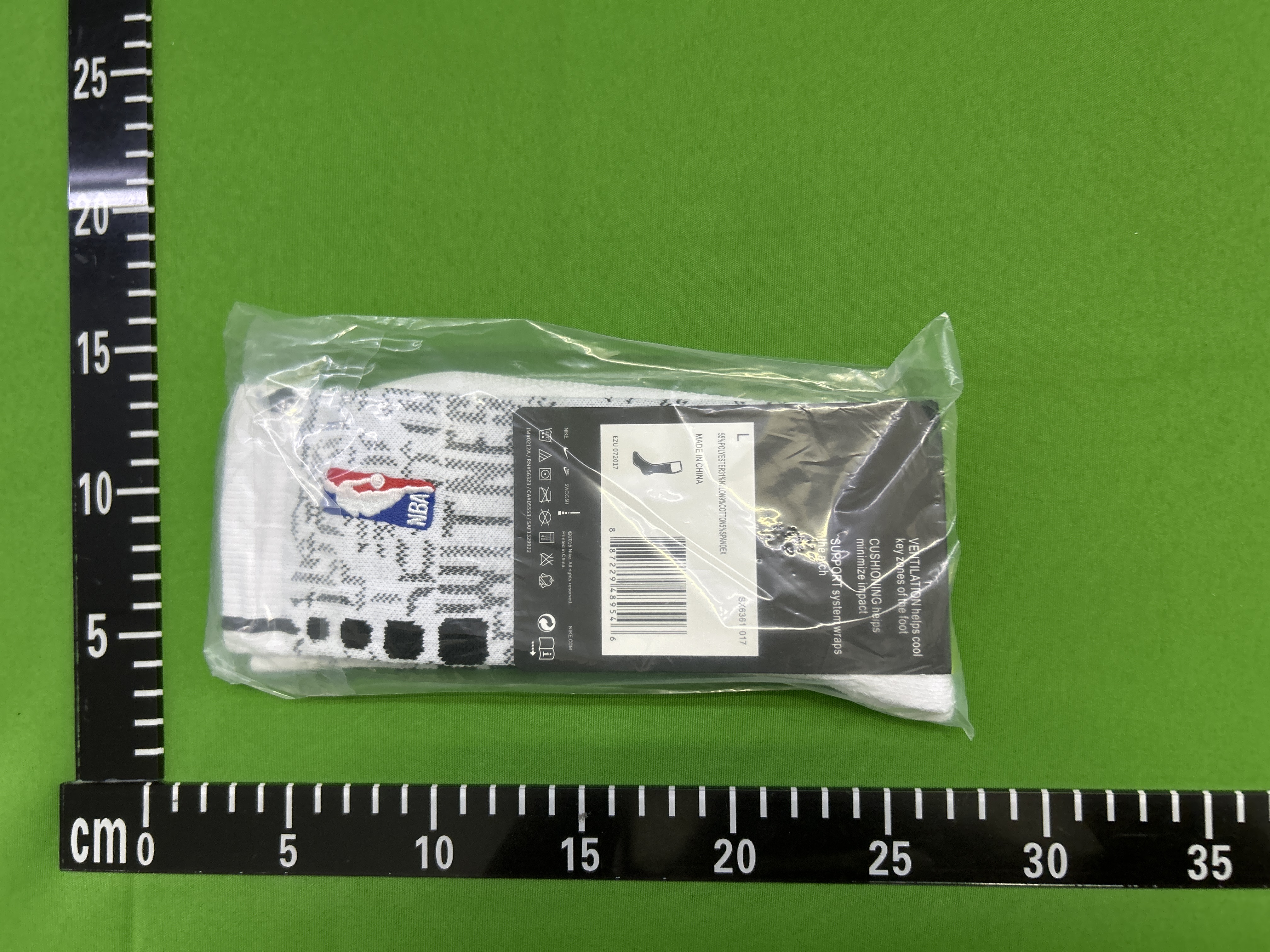 QC Photo - 40 OPTIONS