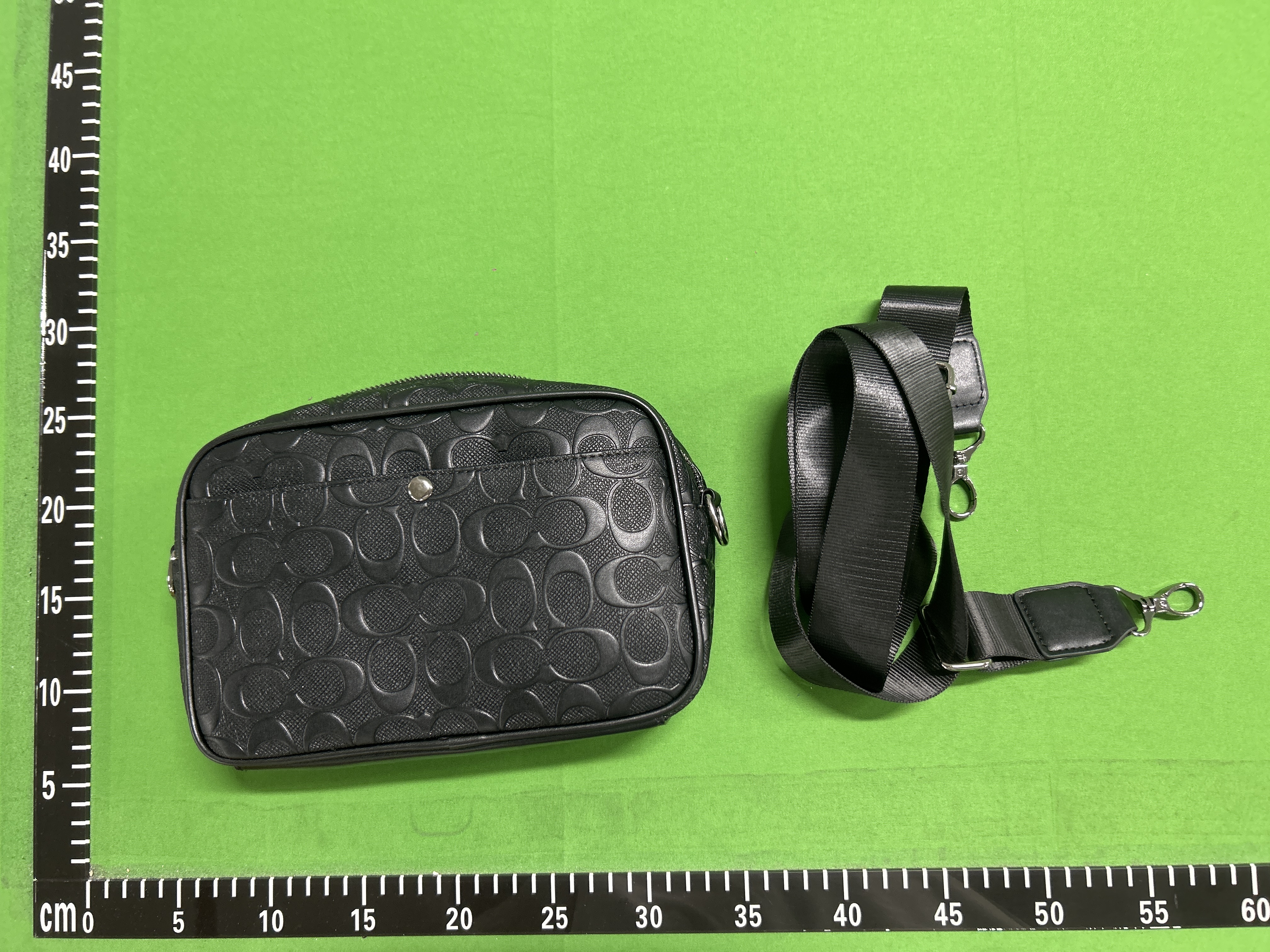 QC Photo - 9 OPTIONS