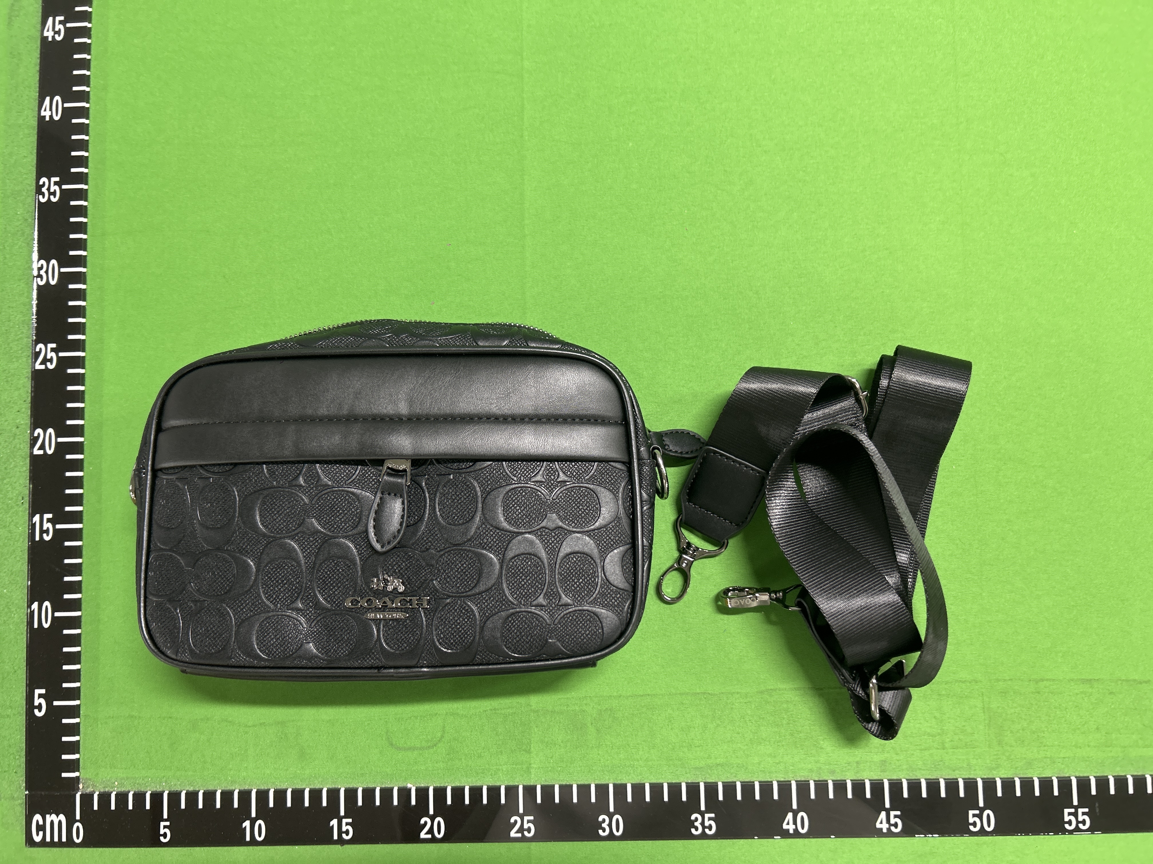 QC Photo - 9 OPTIONS