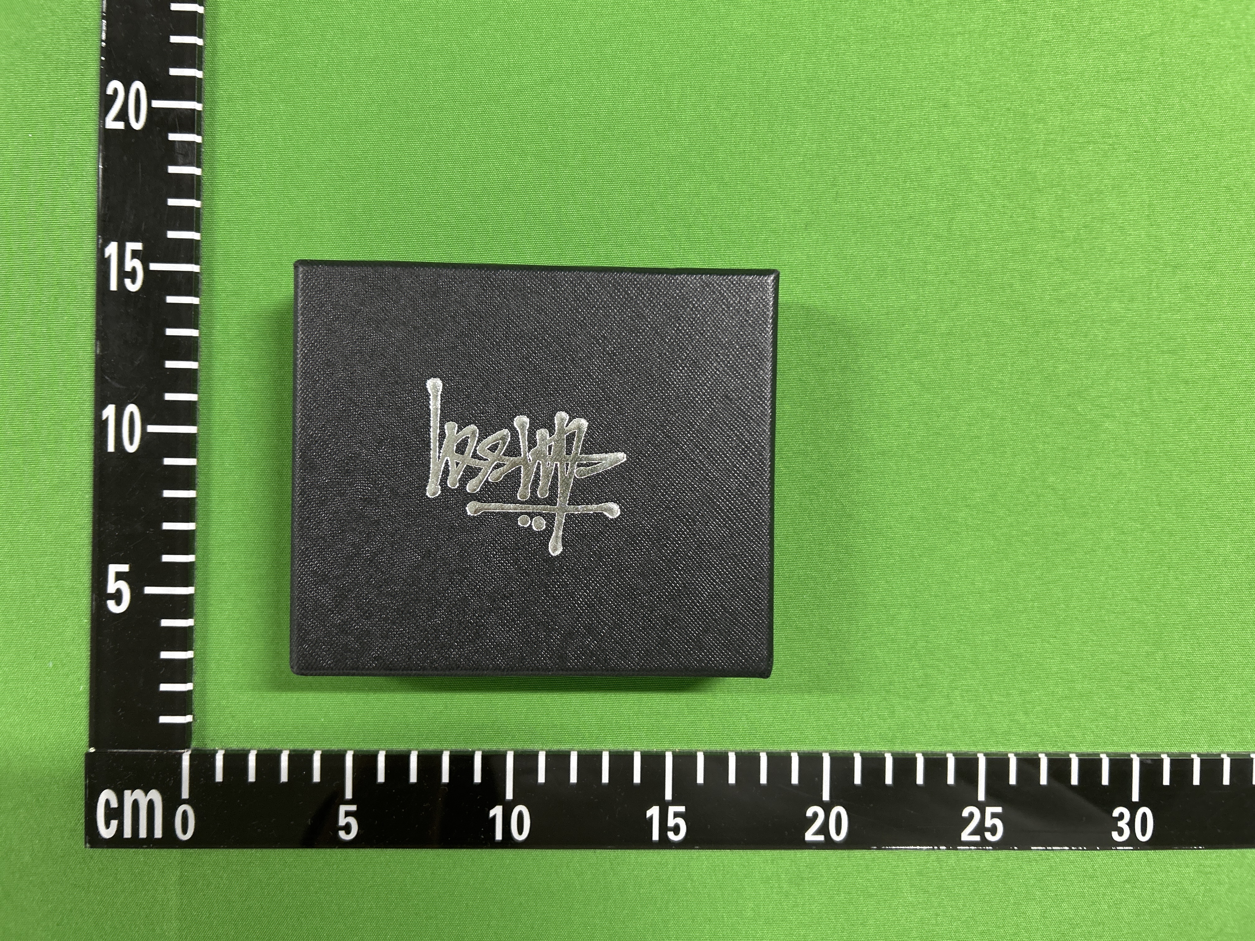 QC Photo - 40 OPTIONS