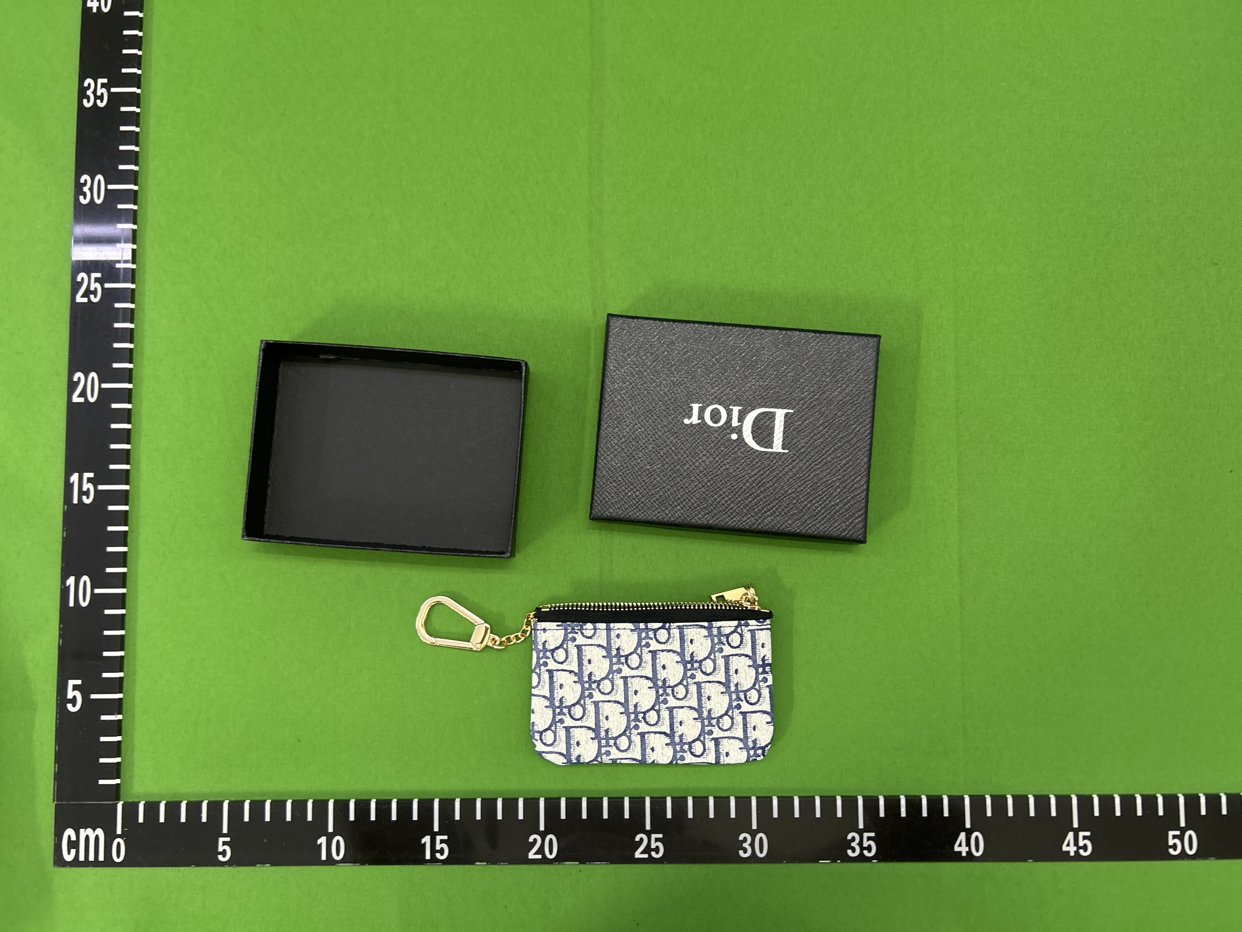 QC Photo - 30 OPTIONS