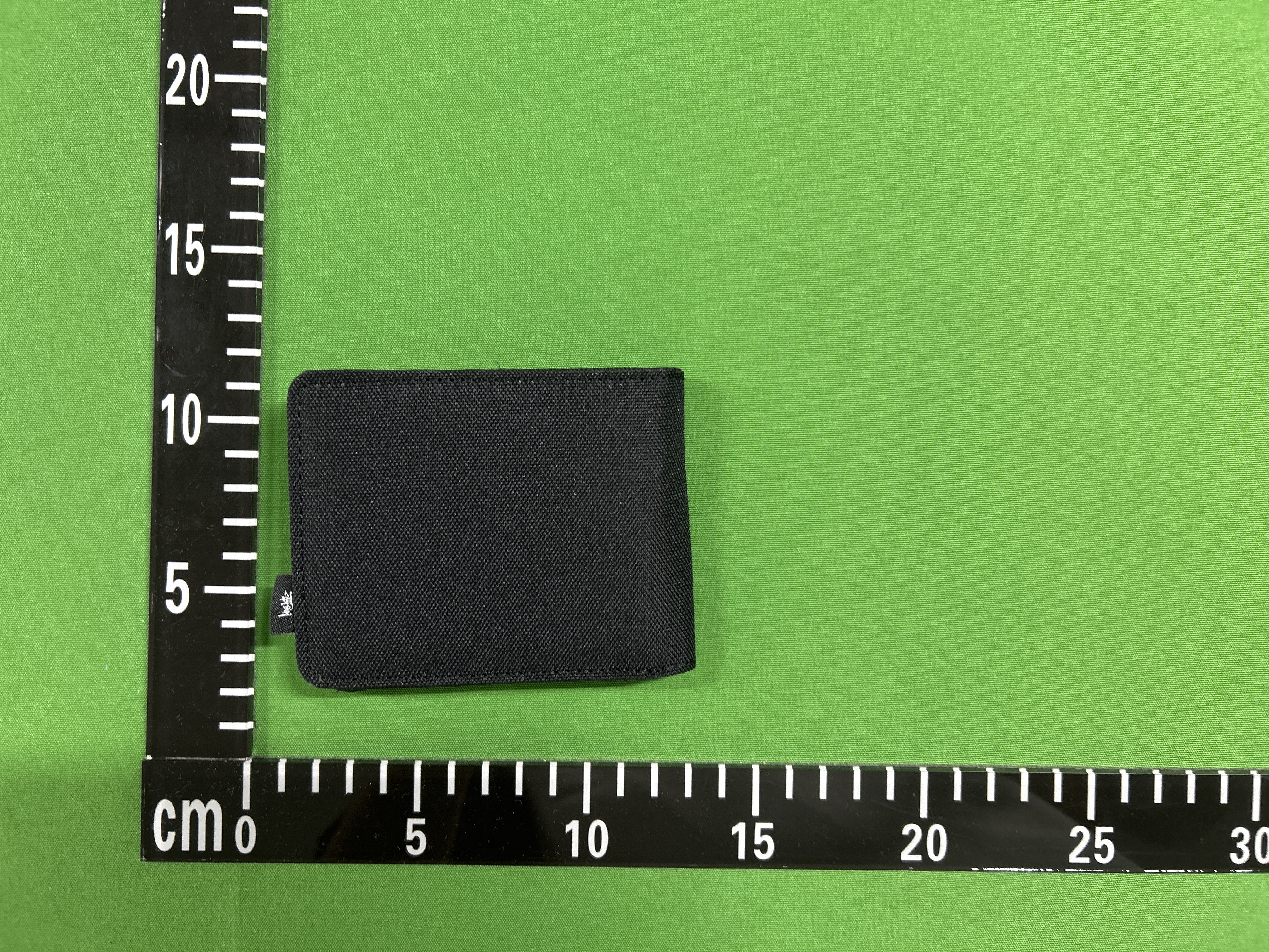 QC Photo - 40 OPTIONS