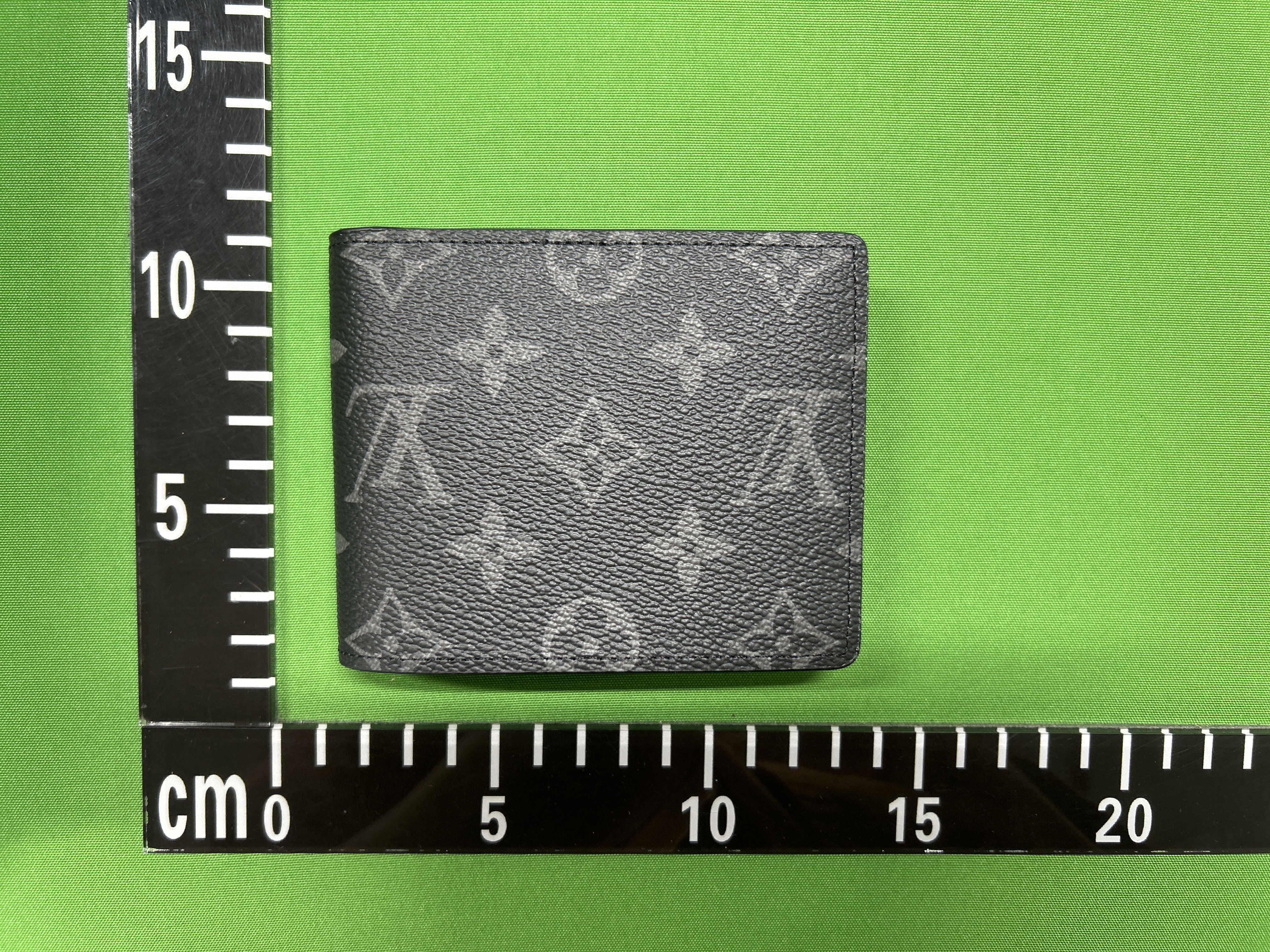 QC Photo - 10 OPTIONS