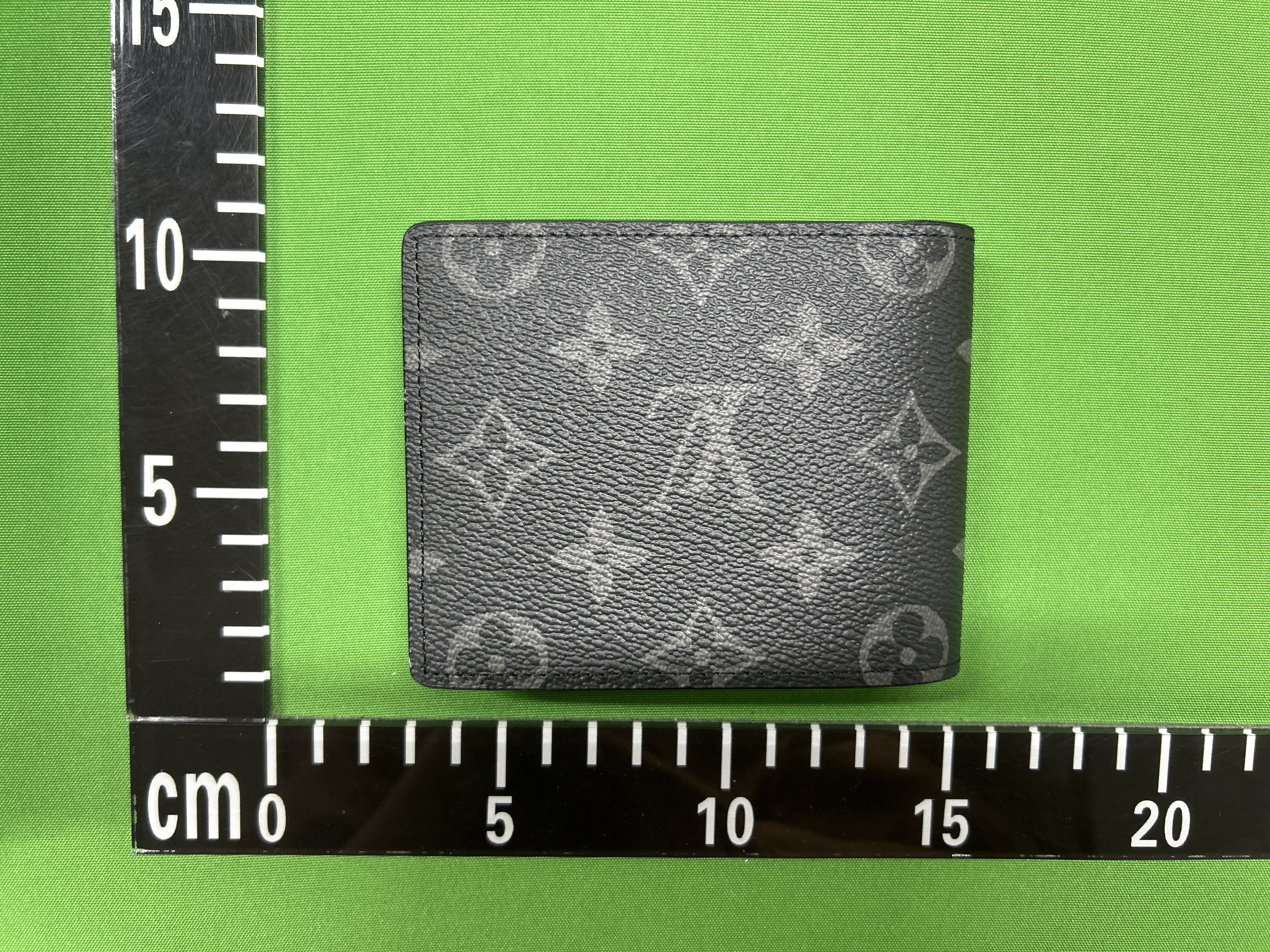 QC Photo - 10 OPTIONS