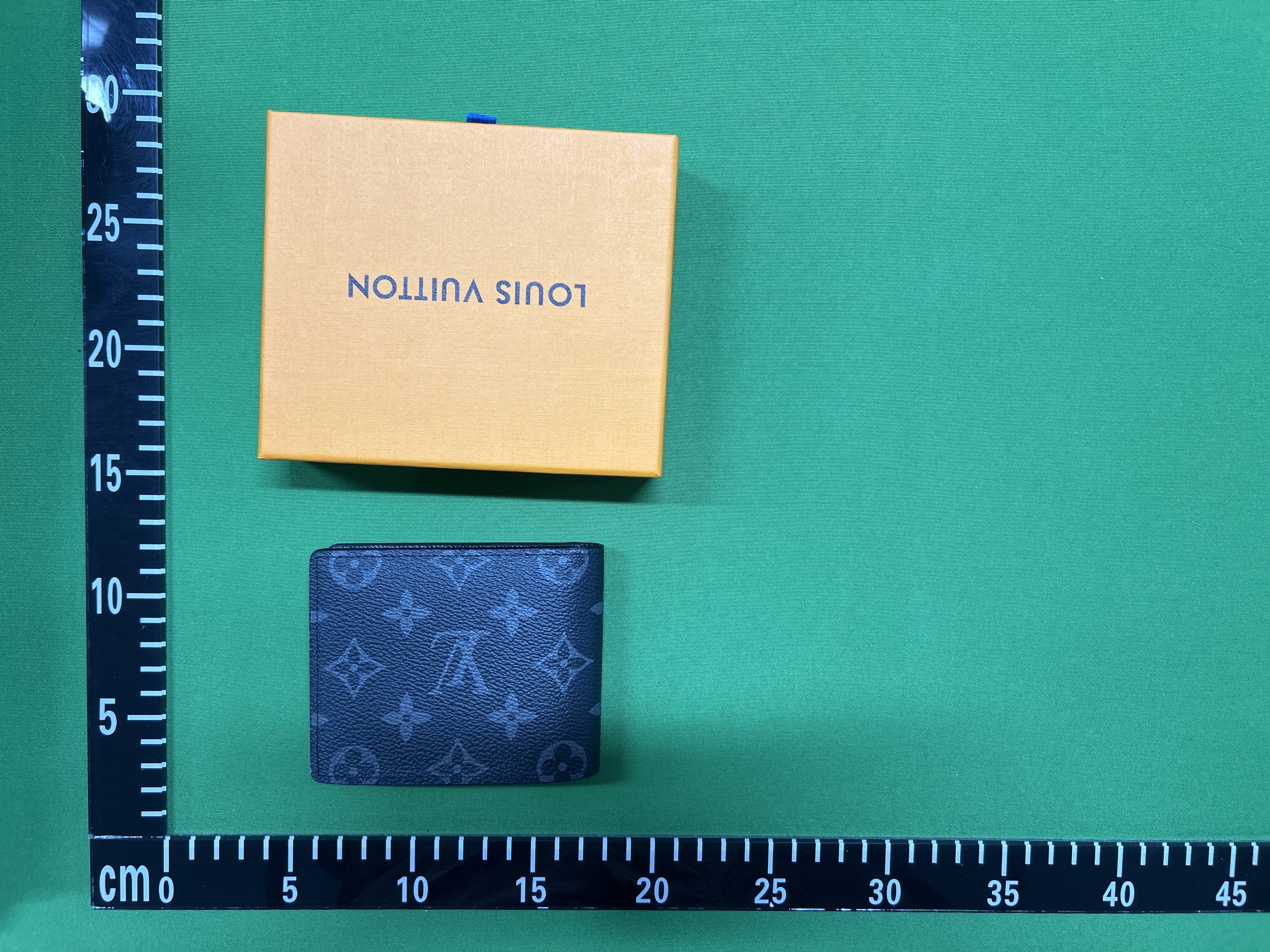 QC Photo - 10 OPTIONS