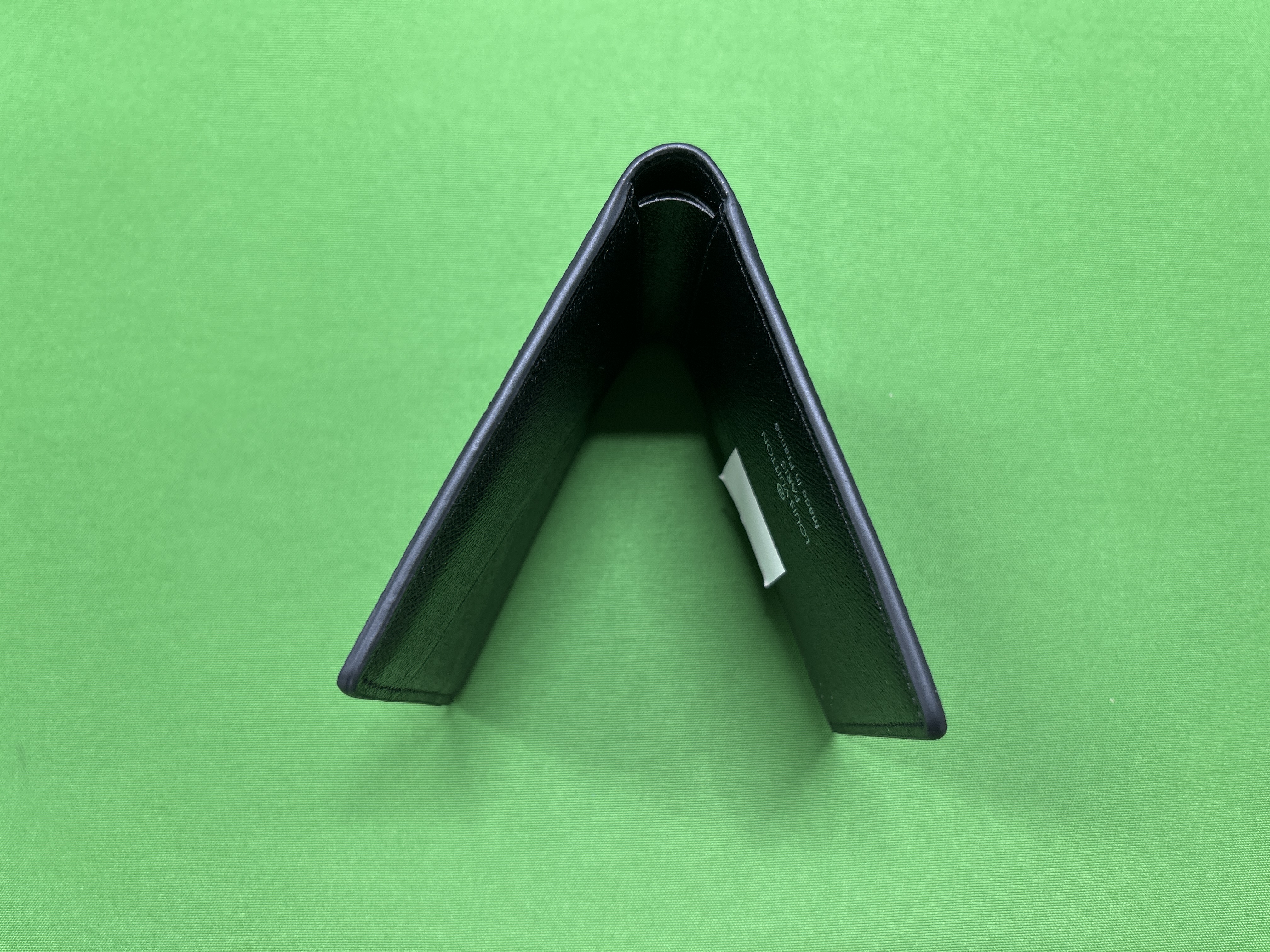 QC Photo - 10 OPTIONS