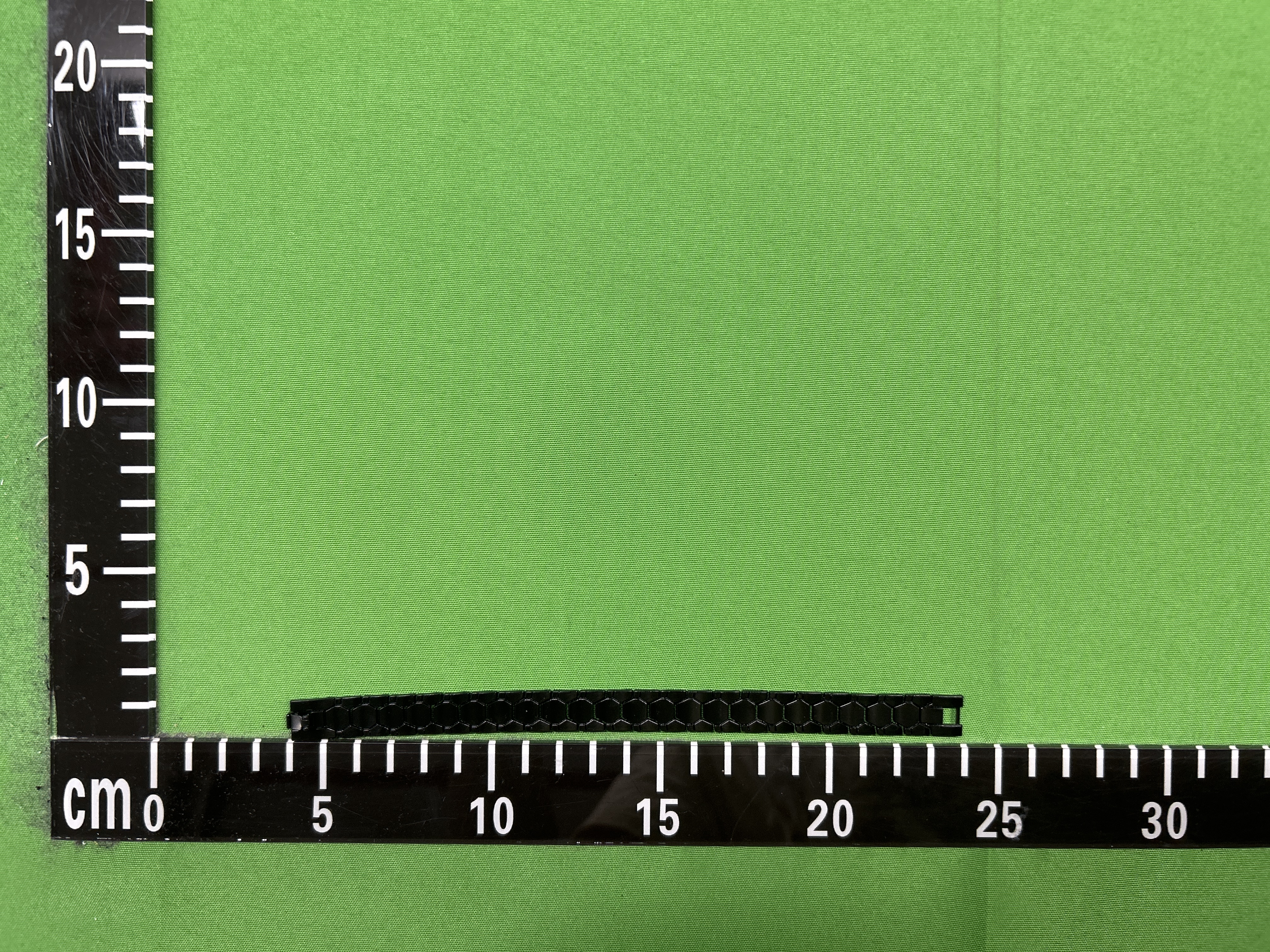 QC Photo - The magnetic bracelet is retro and fashionable 1450