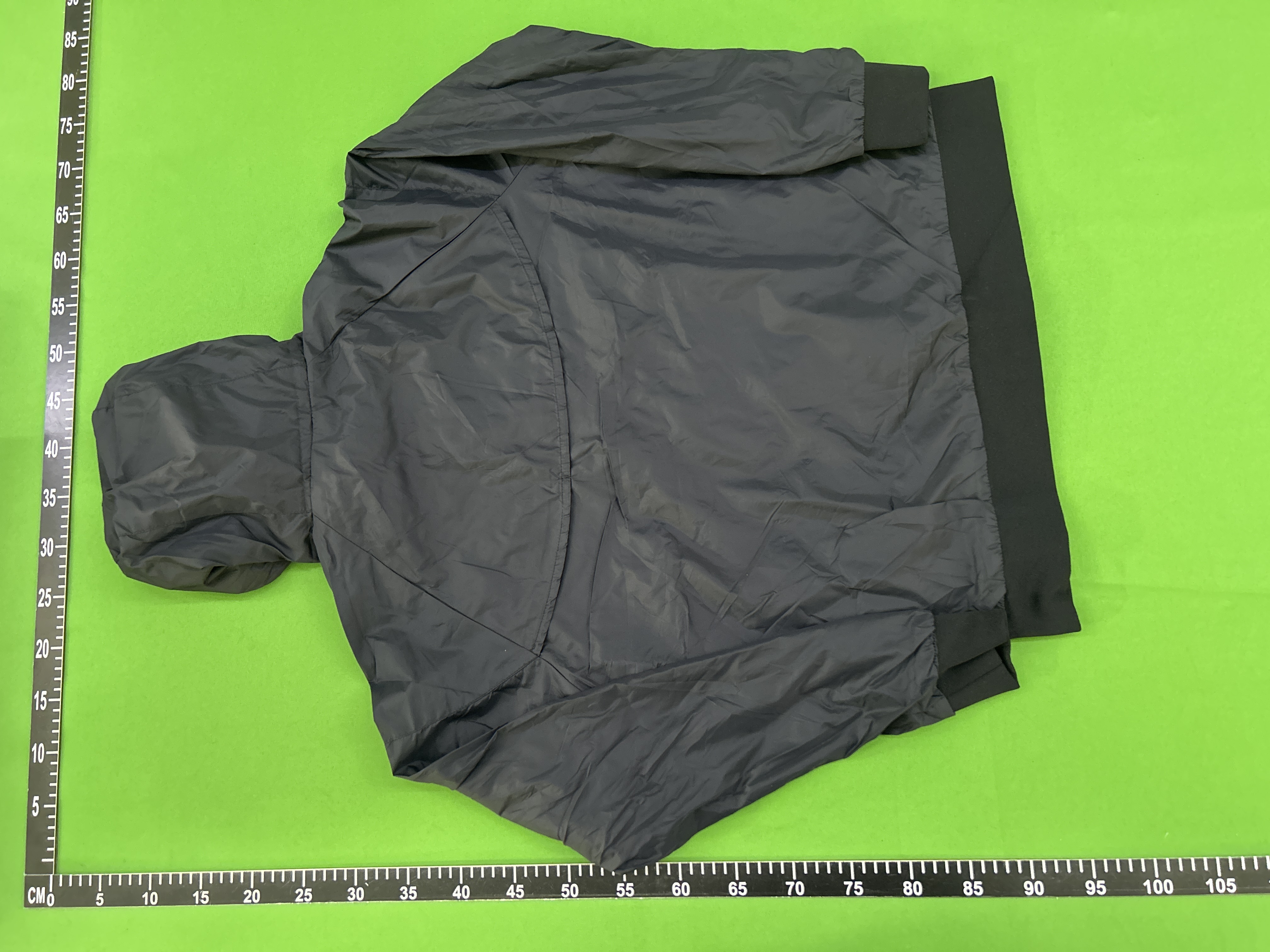 QC Photo - 1OPTIONS