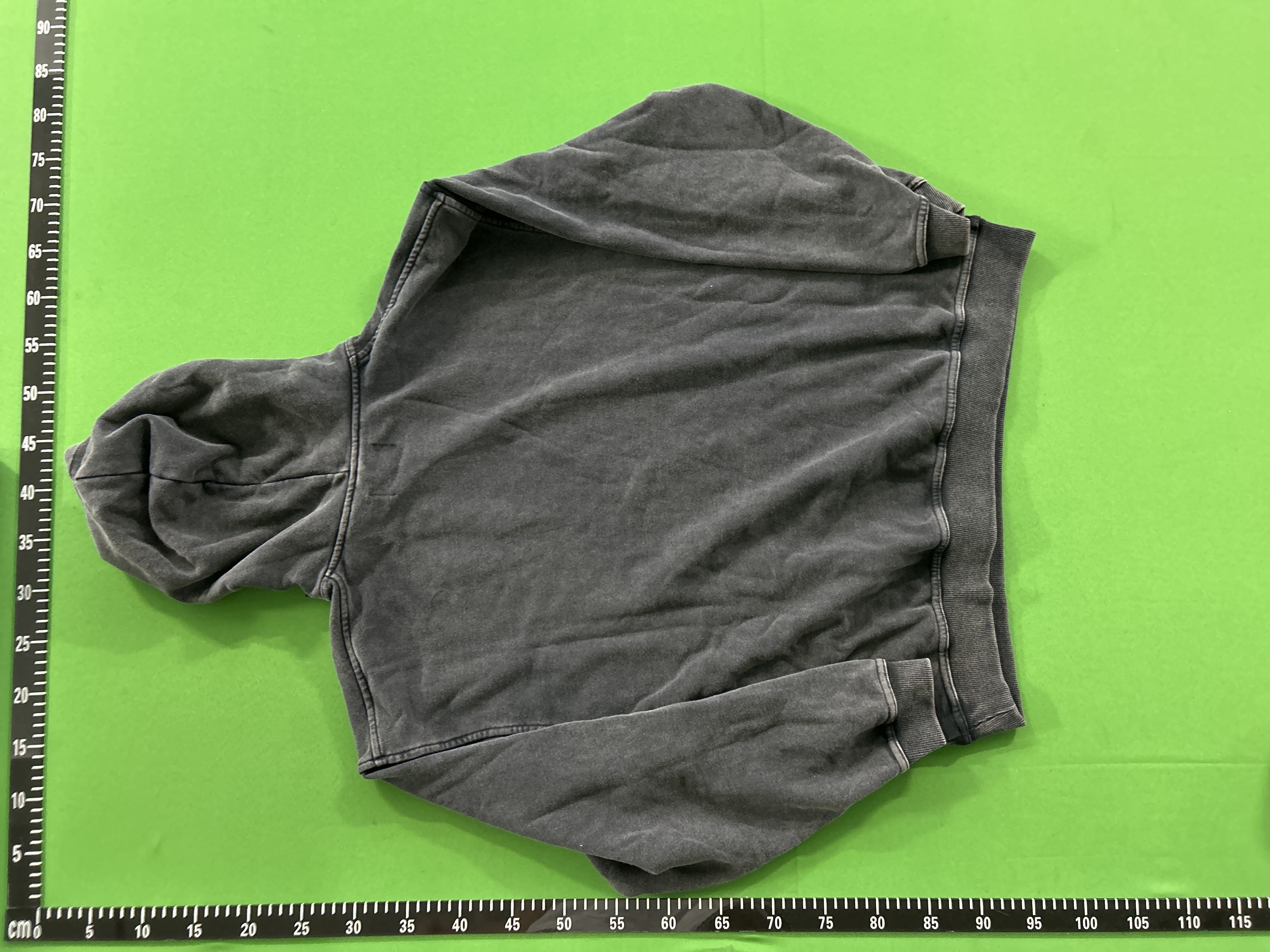 QC Photo - Bunch of Represent Hoodies (45 Variants)