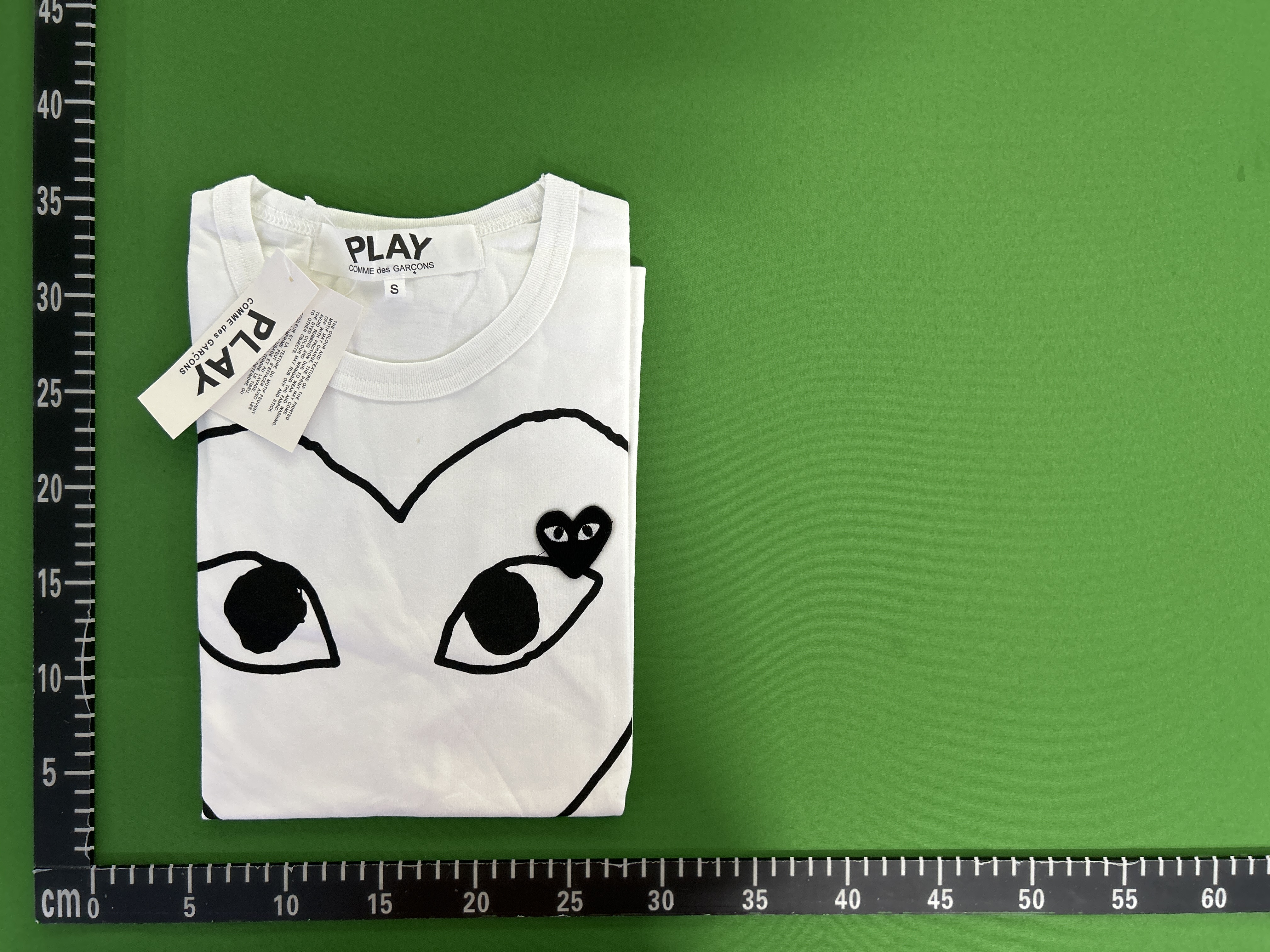 QC Photo - 4 options