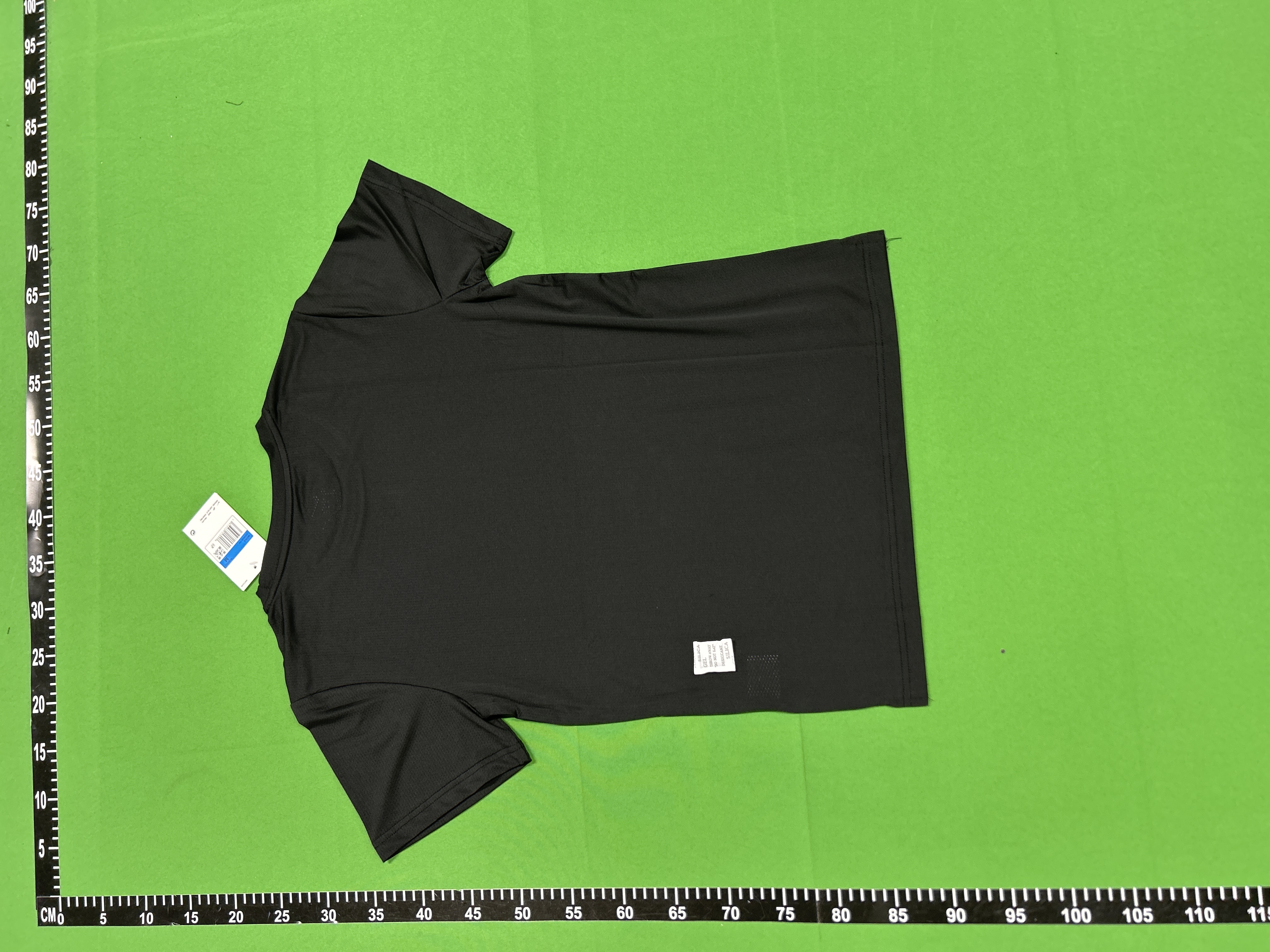 QC Photo - 2 OPTIONS