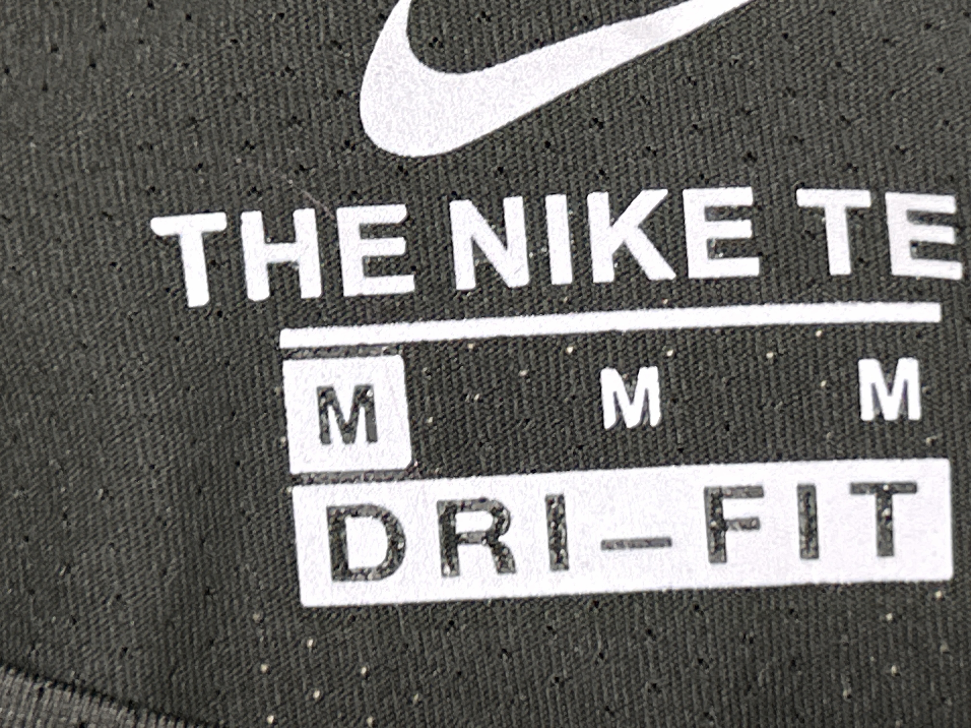 QC Photo - 2 OPTIONS