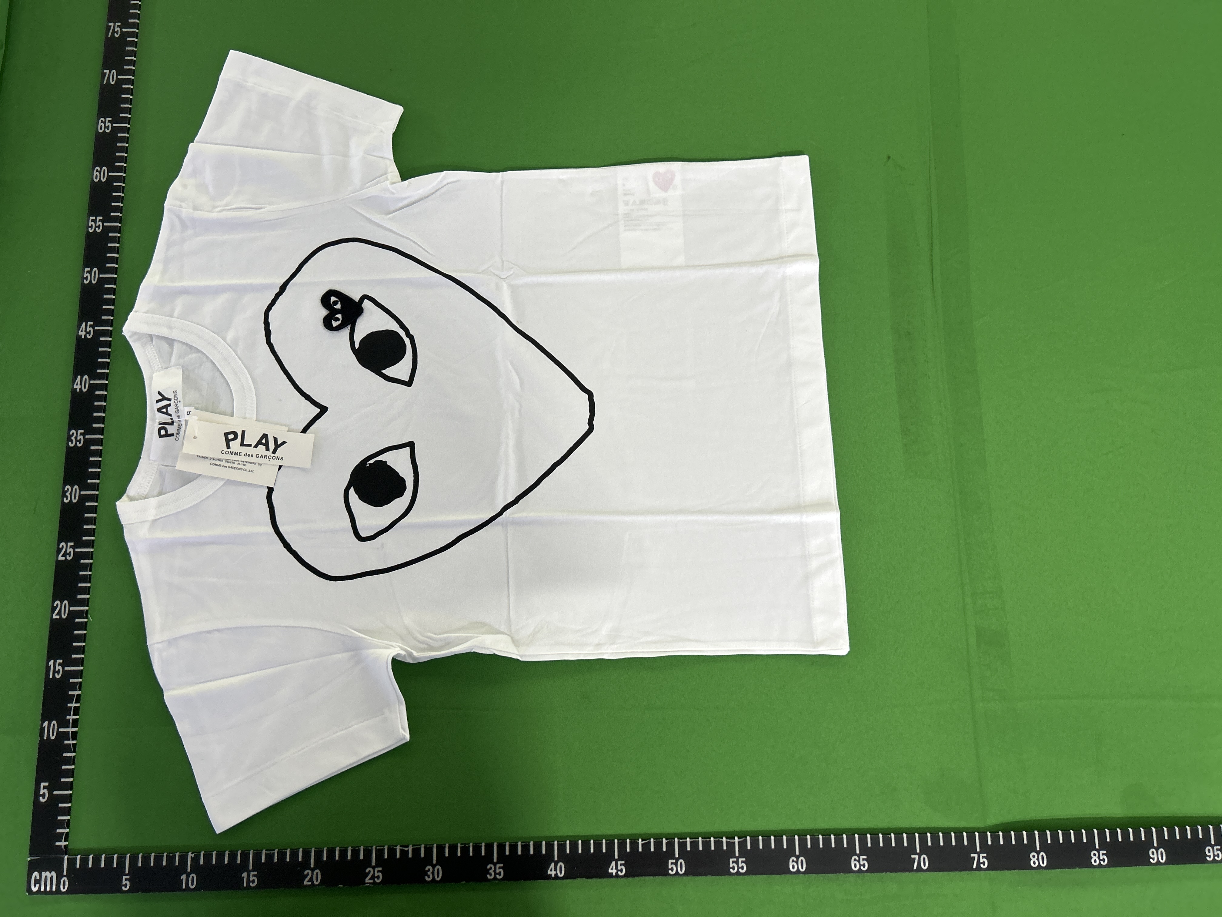 QC Photo - 4 options