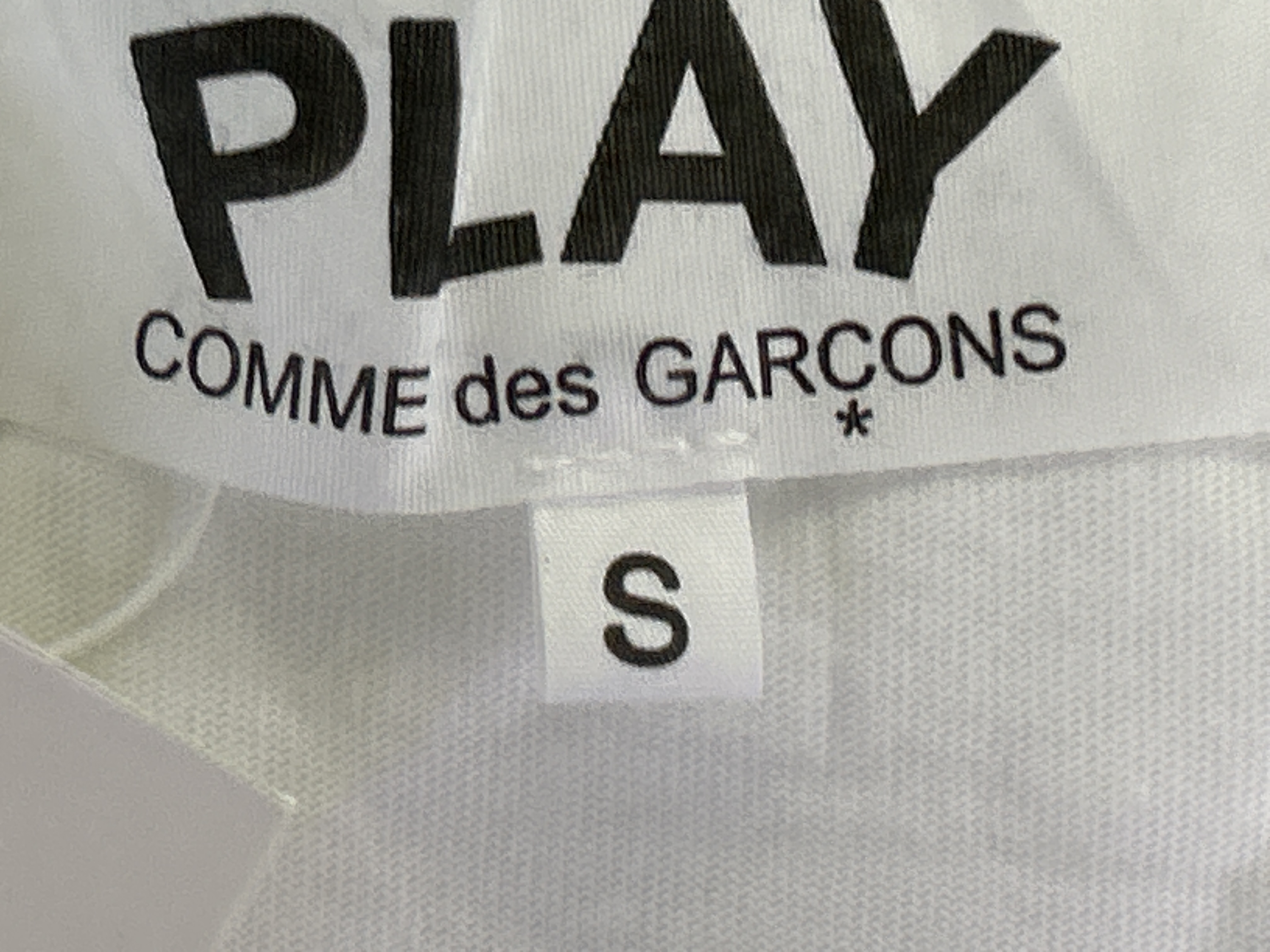 QC Photo - 4 options