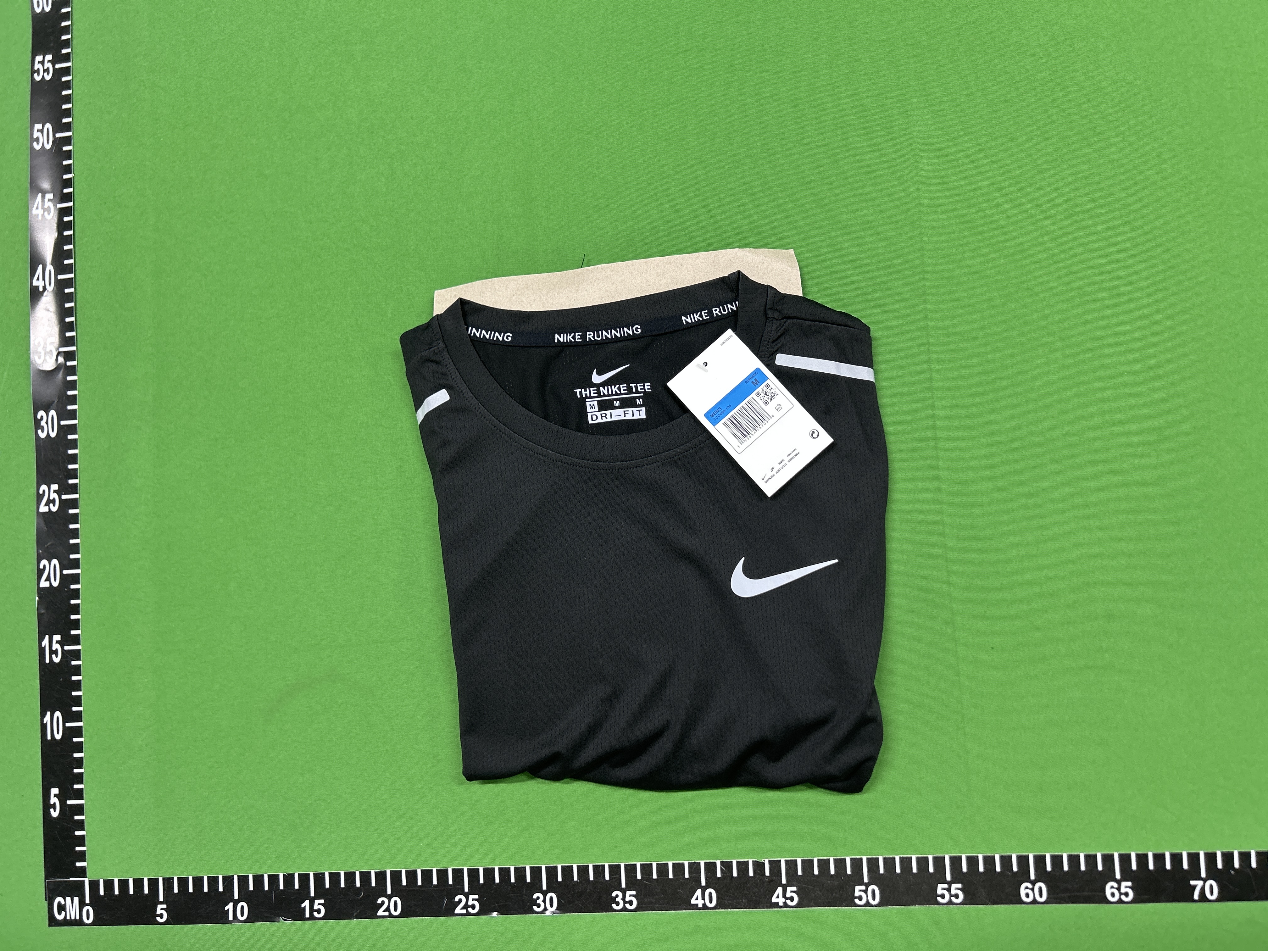 QC Photo - 2 OPTIONS