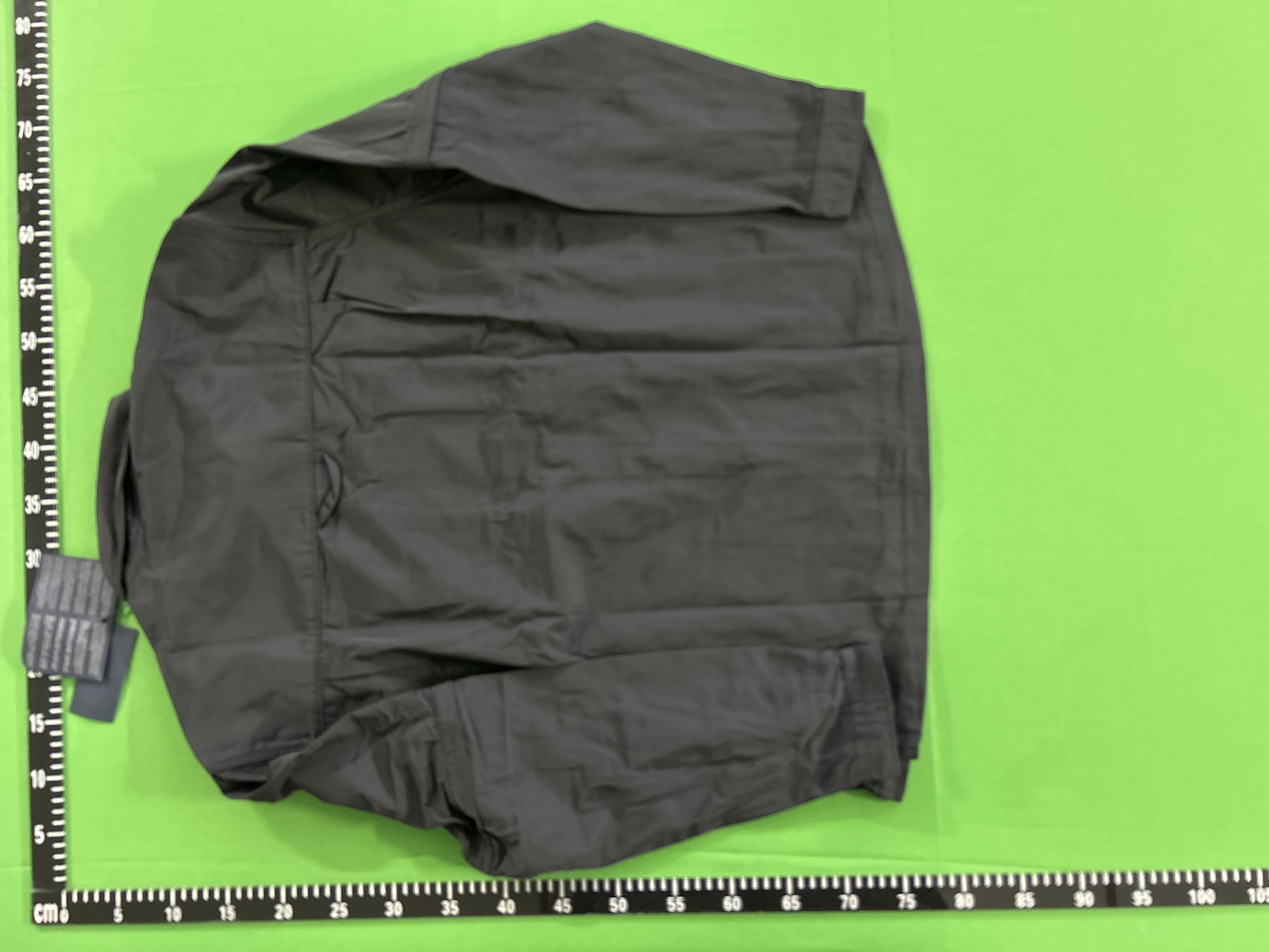 QC Photo - 1 OPTIONS