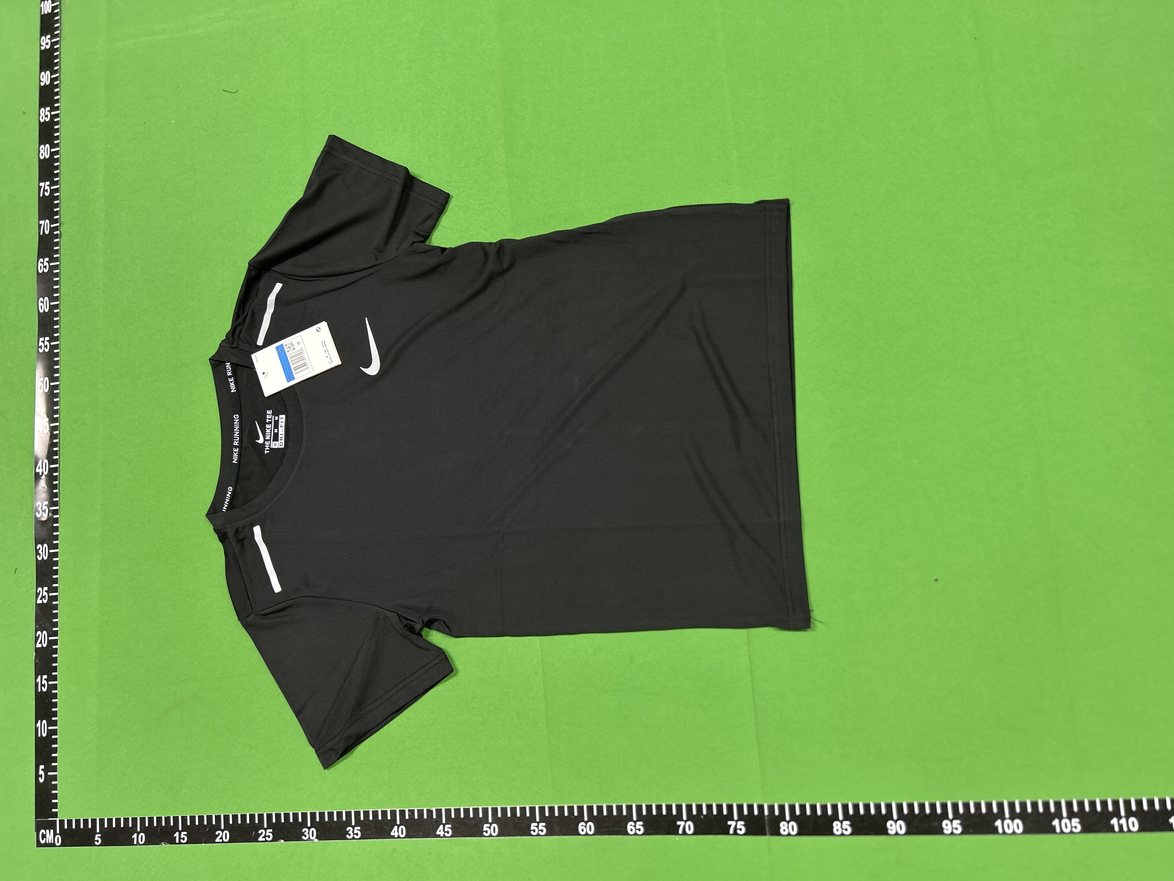 QC Photo - 2 OPTIONS