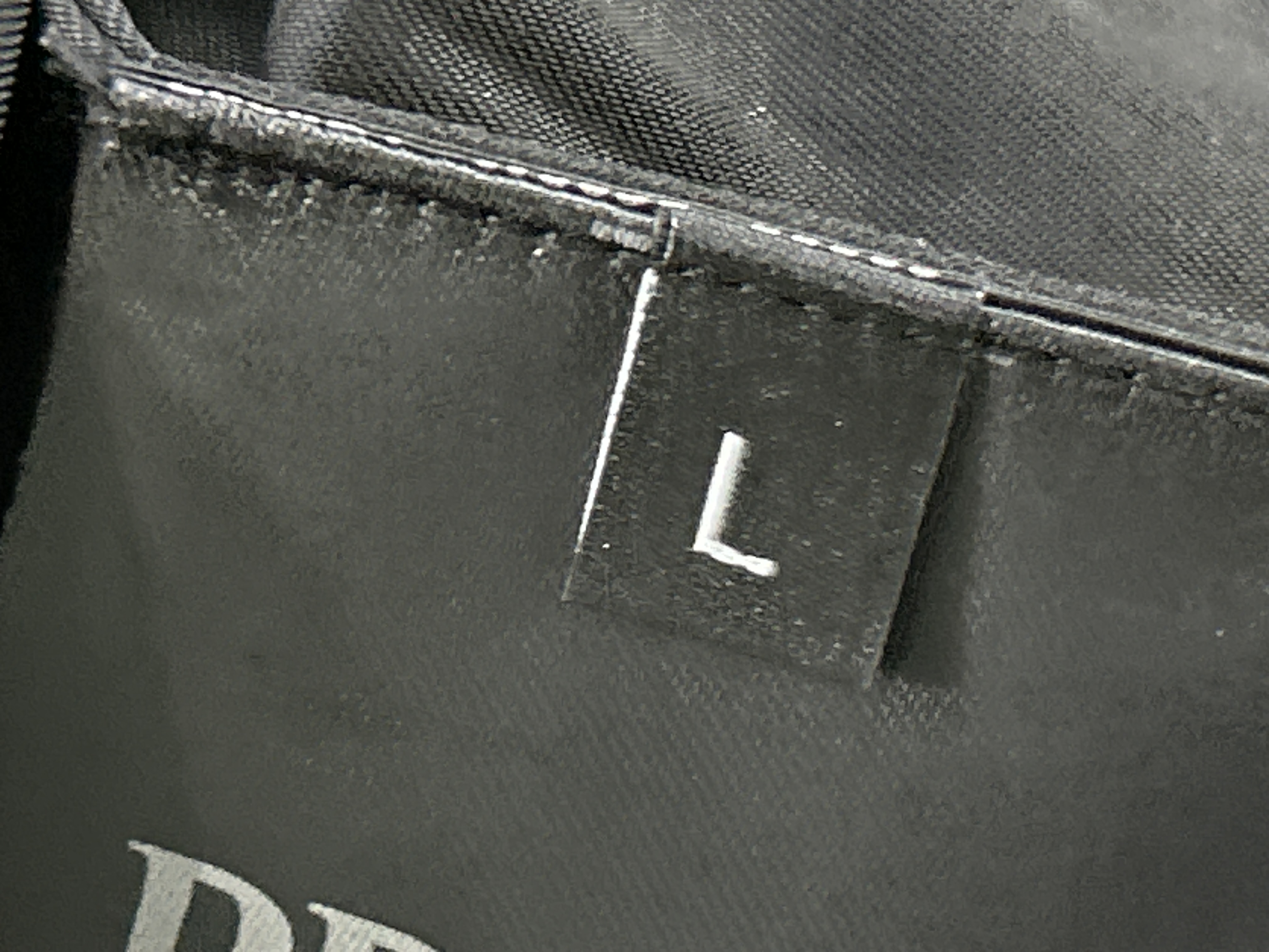 QC Photo - 1 OPTIONS