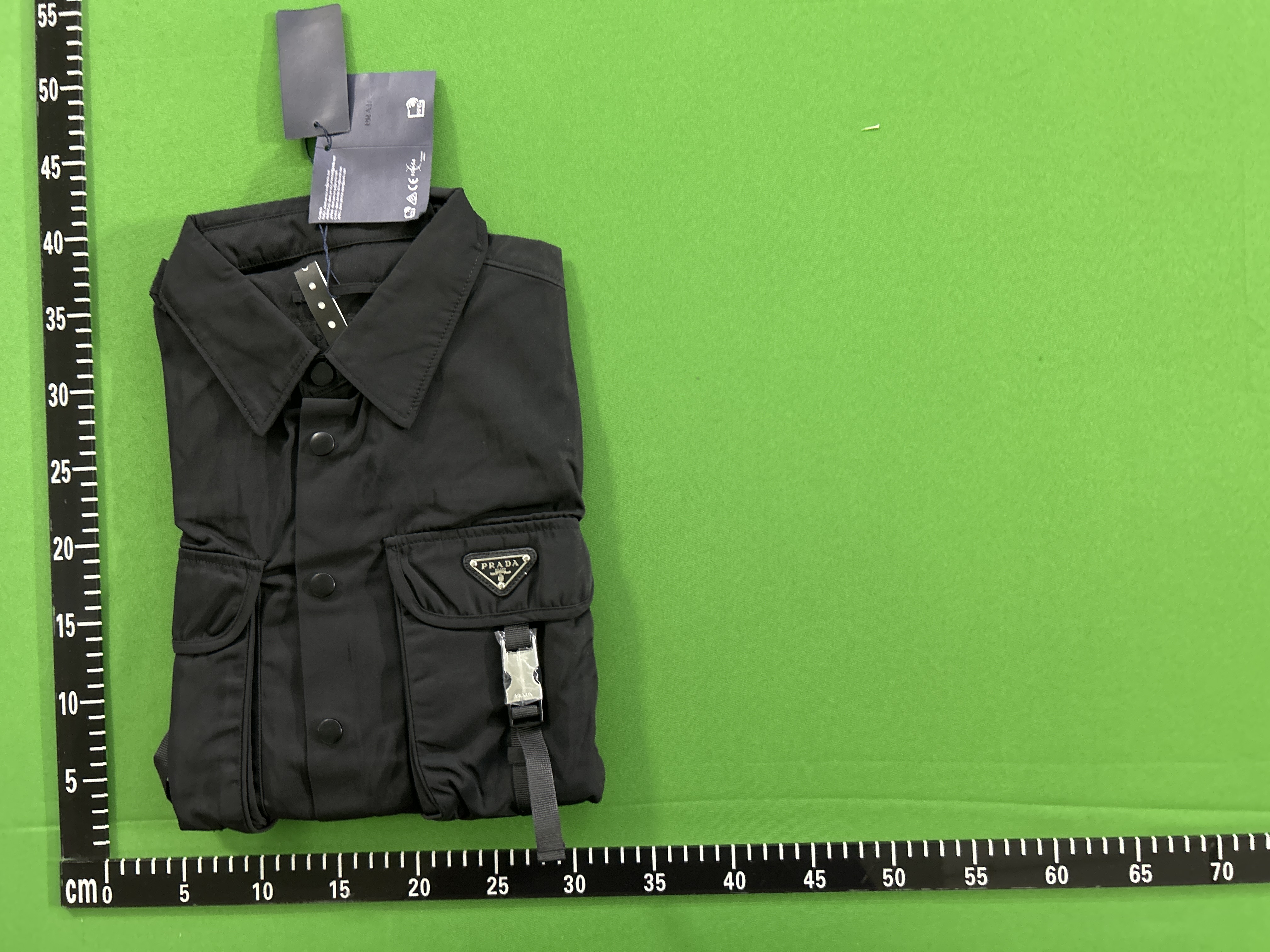 QC Photo - 1 OPTIONS