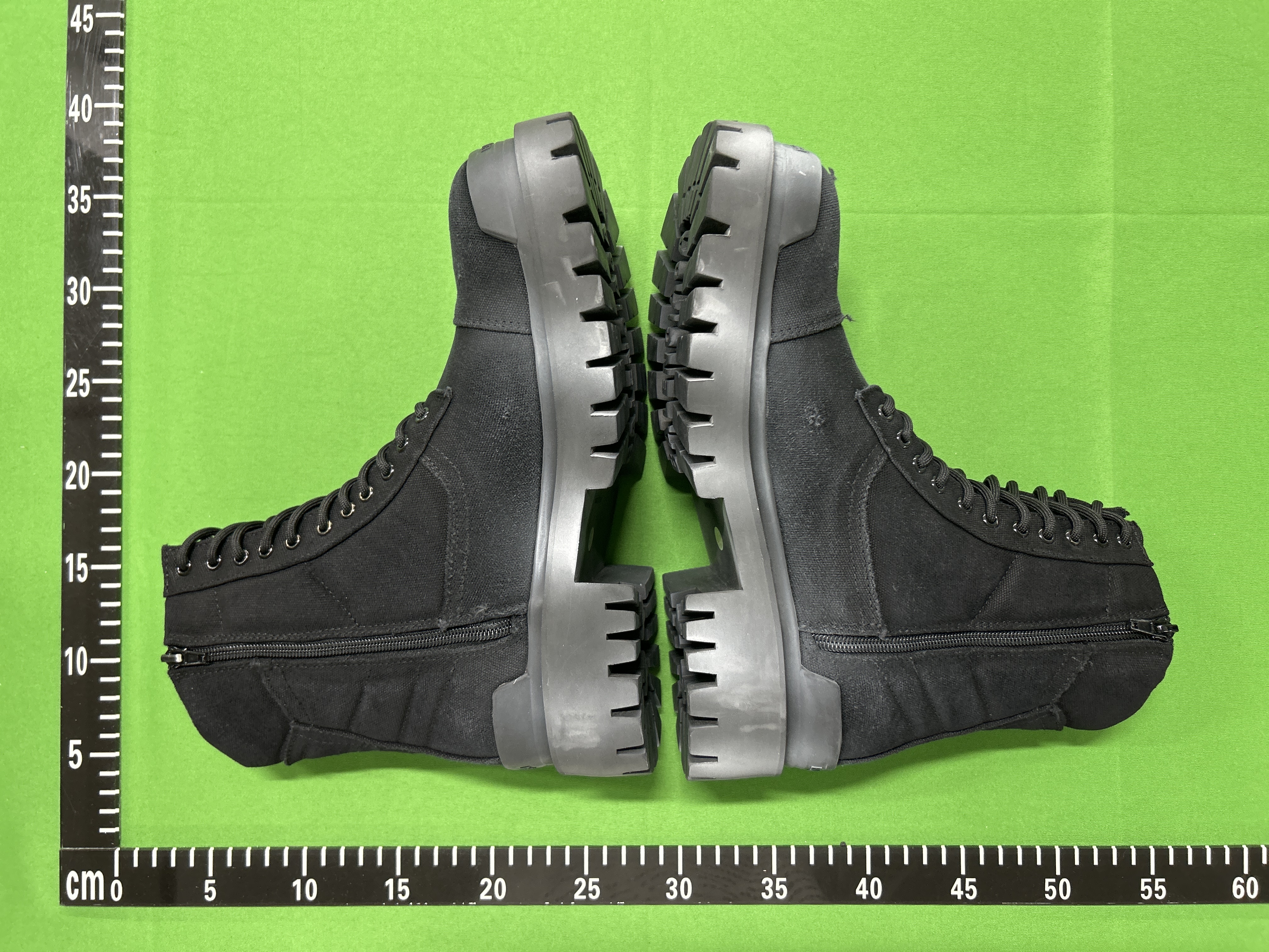 QC Photo - 3 OPTIONS