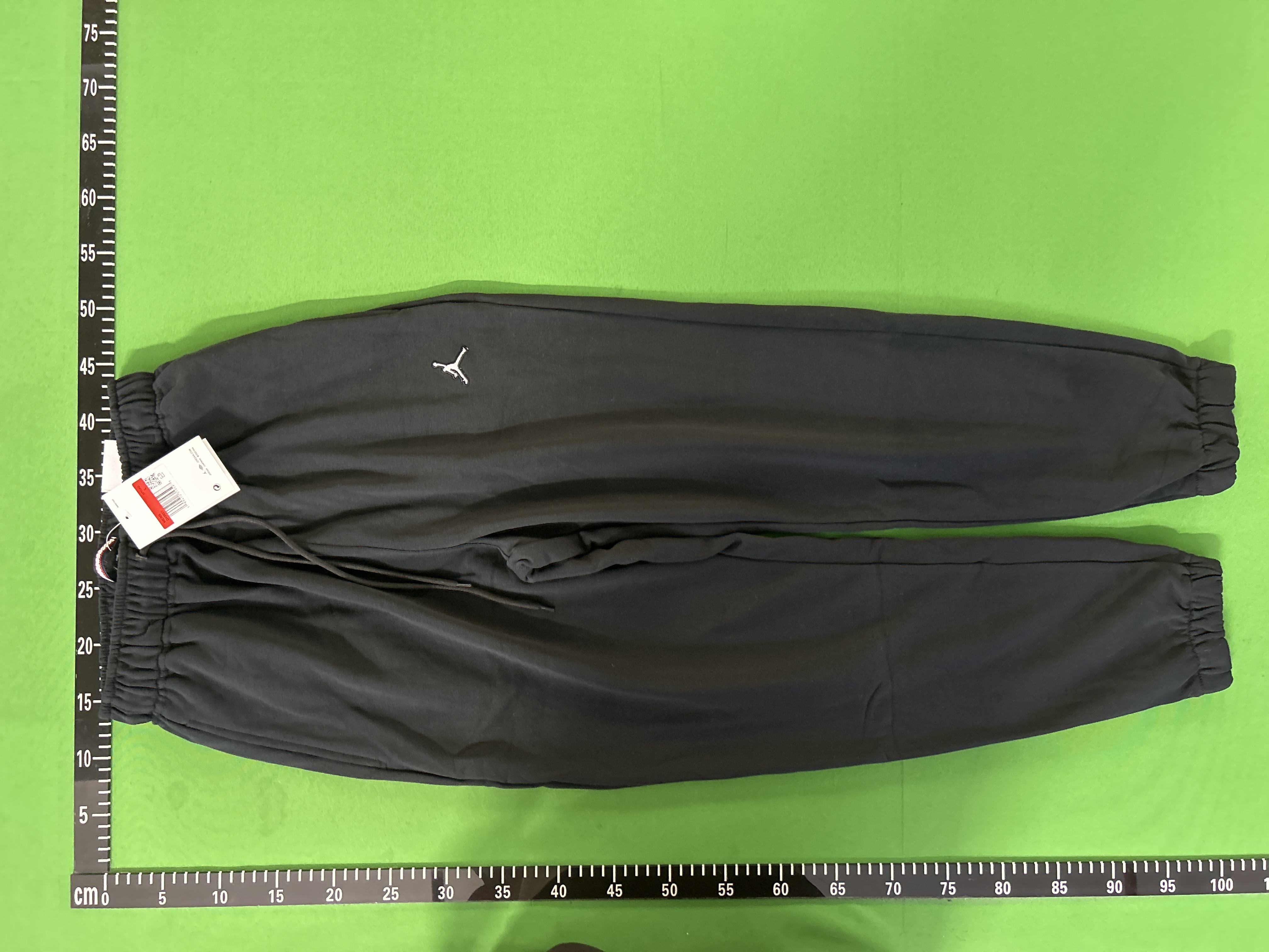 QC Photo - 2 OPTIONS