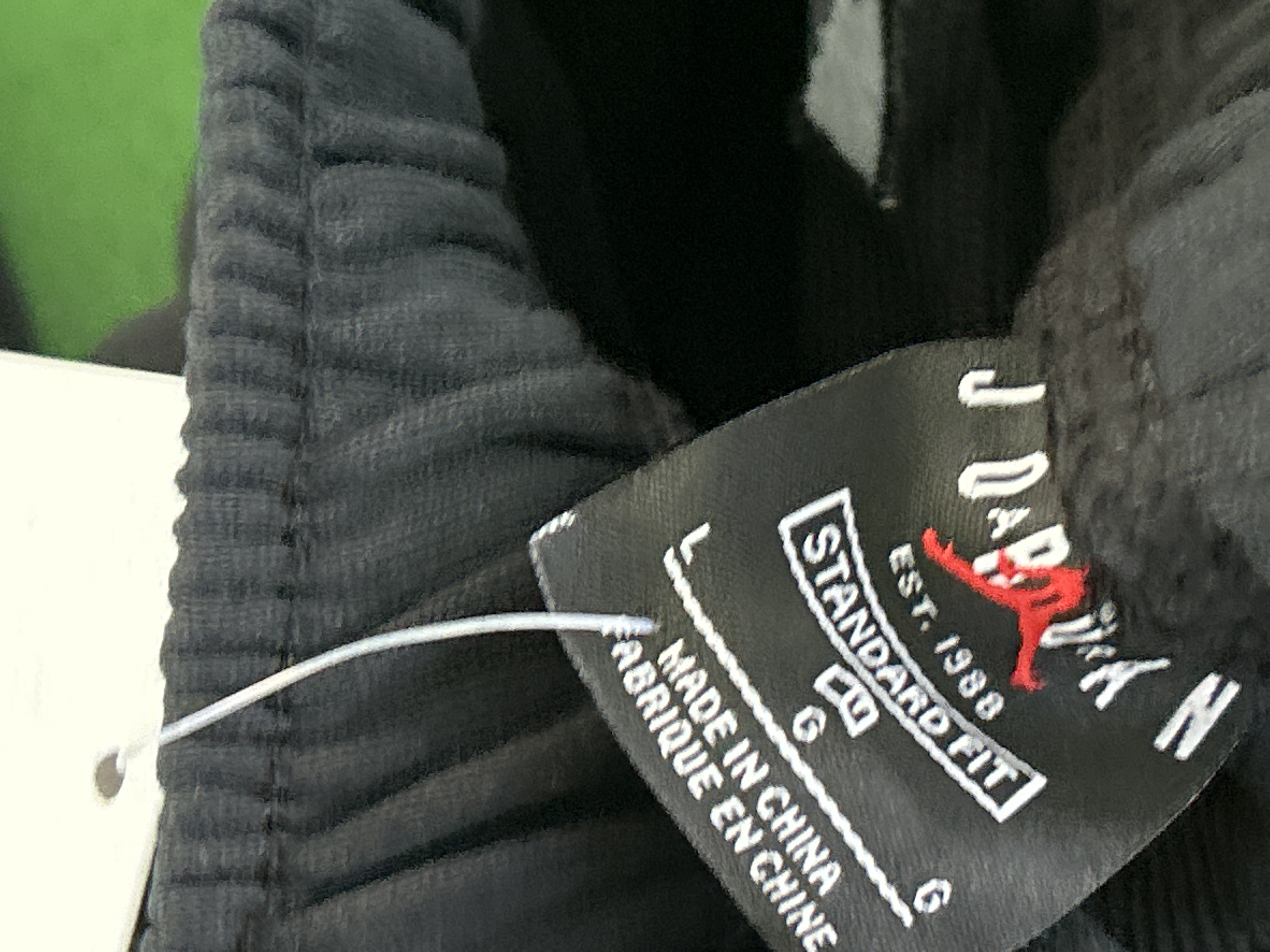 QC Photo - 2 OPTIONS