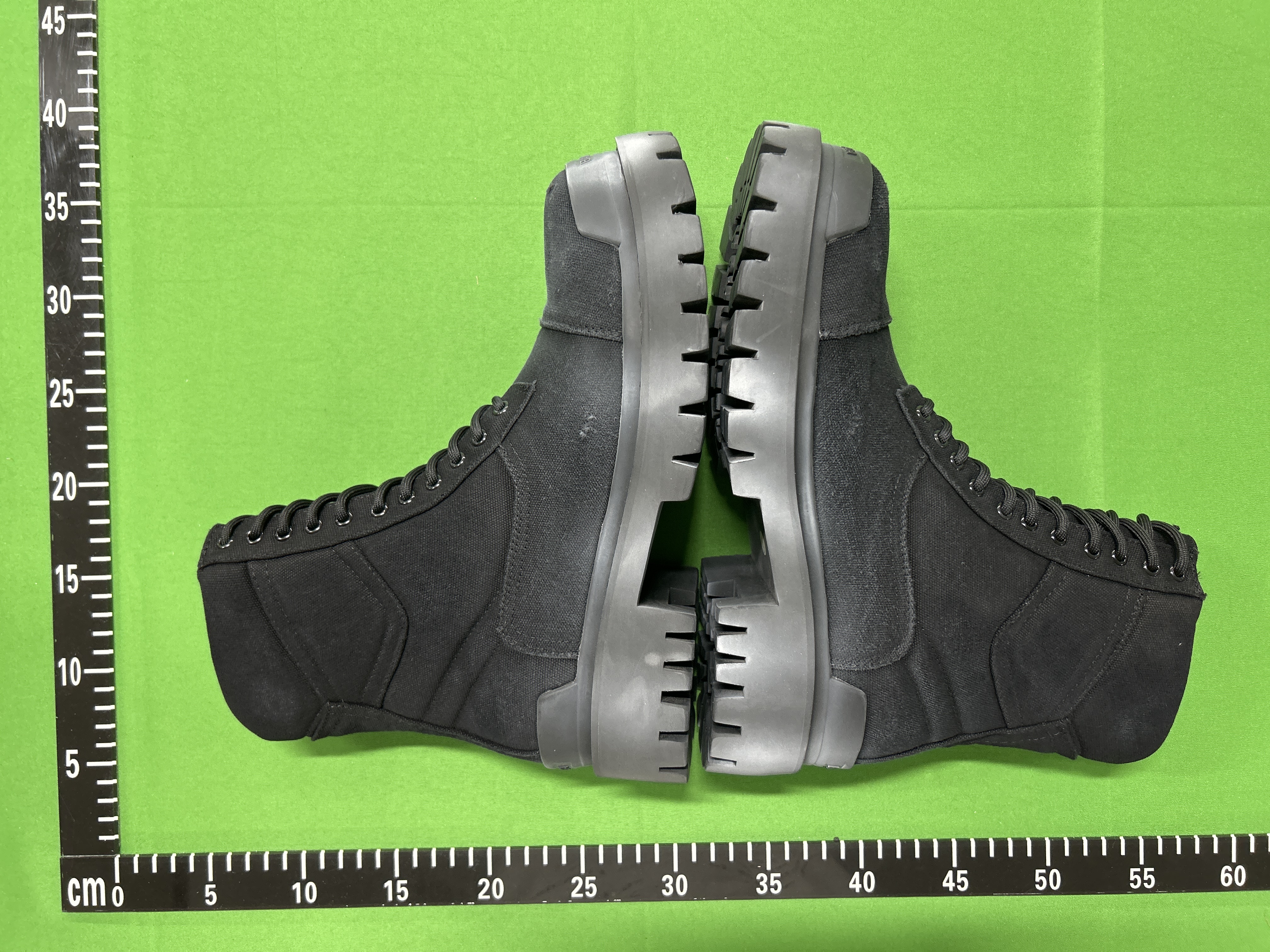 QC Photo - 3 OPTIONS