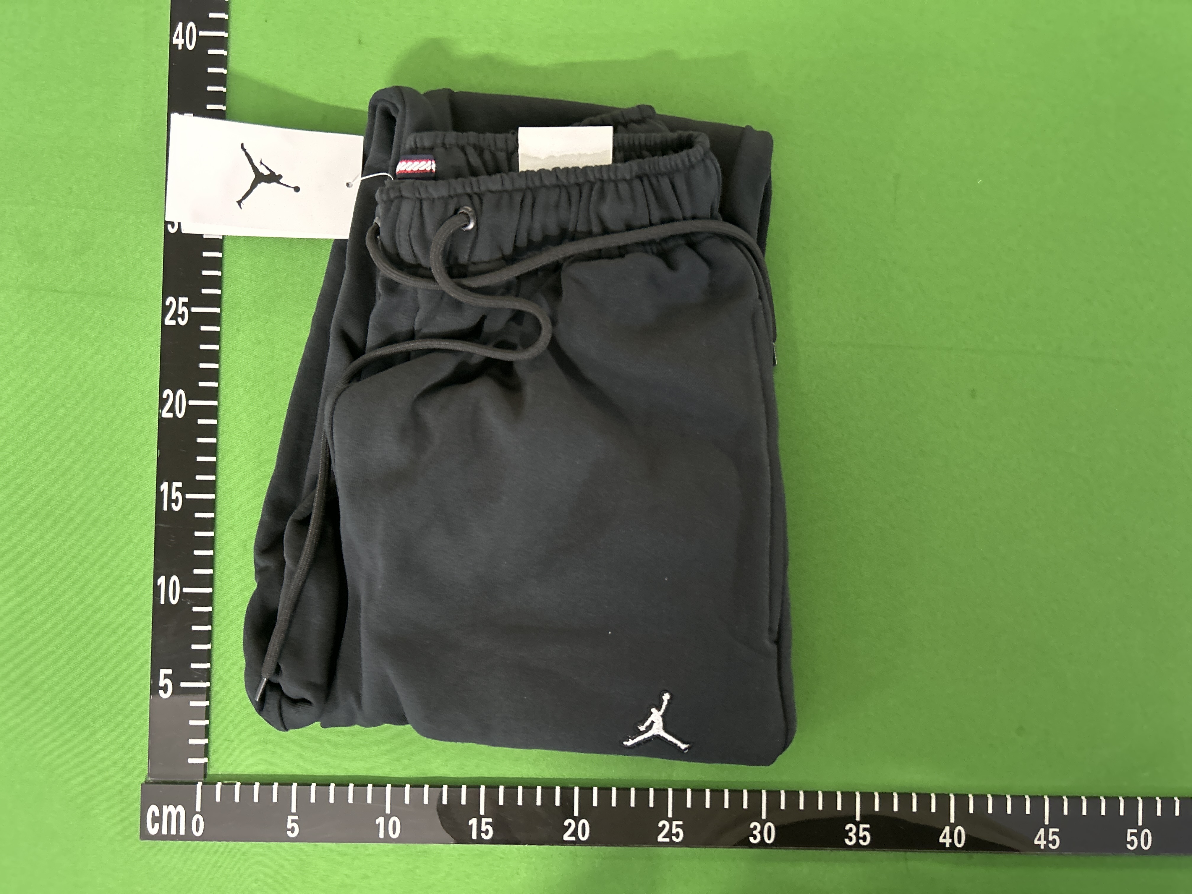 QC Photo - 2 OPTIONS