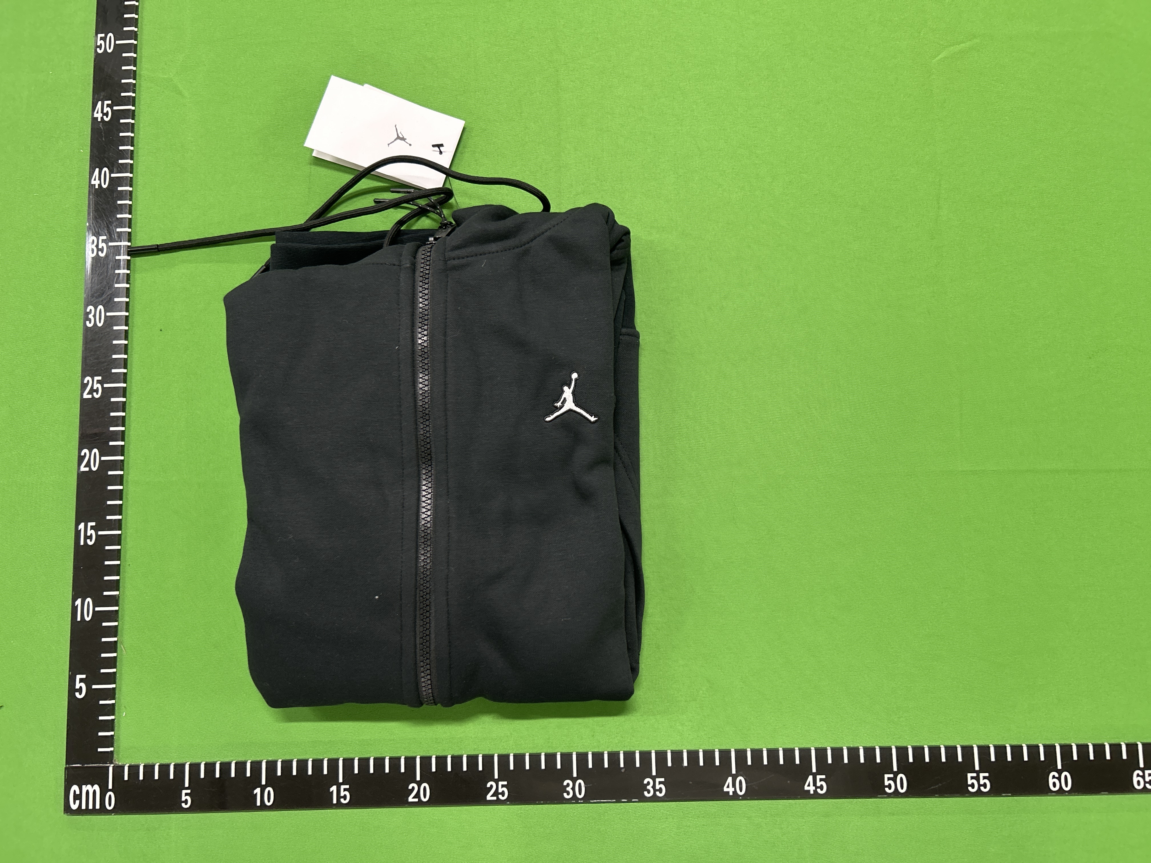 QC Photo - 2 OPTIONS