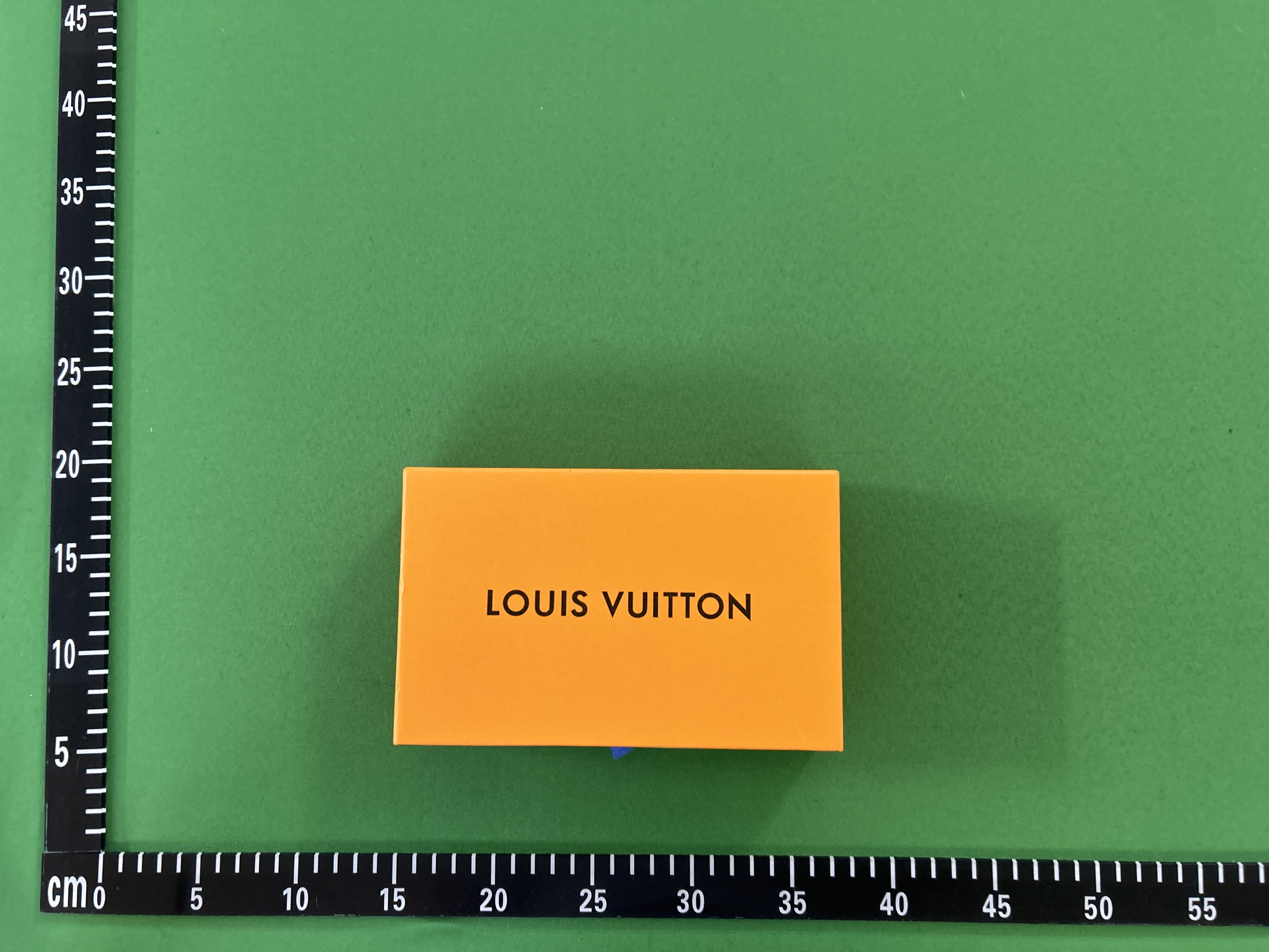 QC Photo - 8 OPTIONS