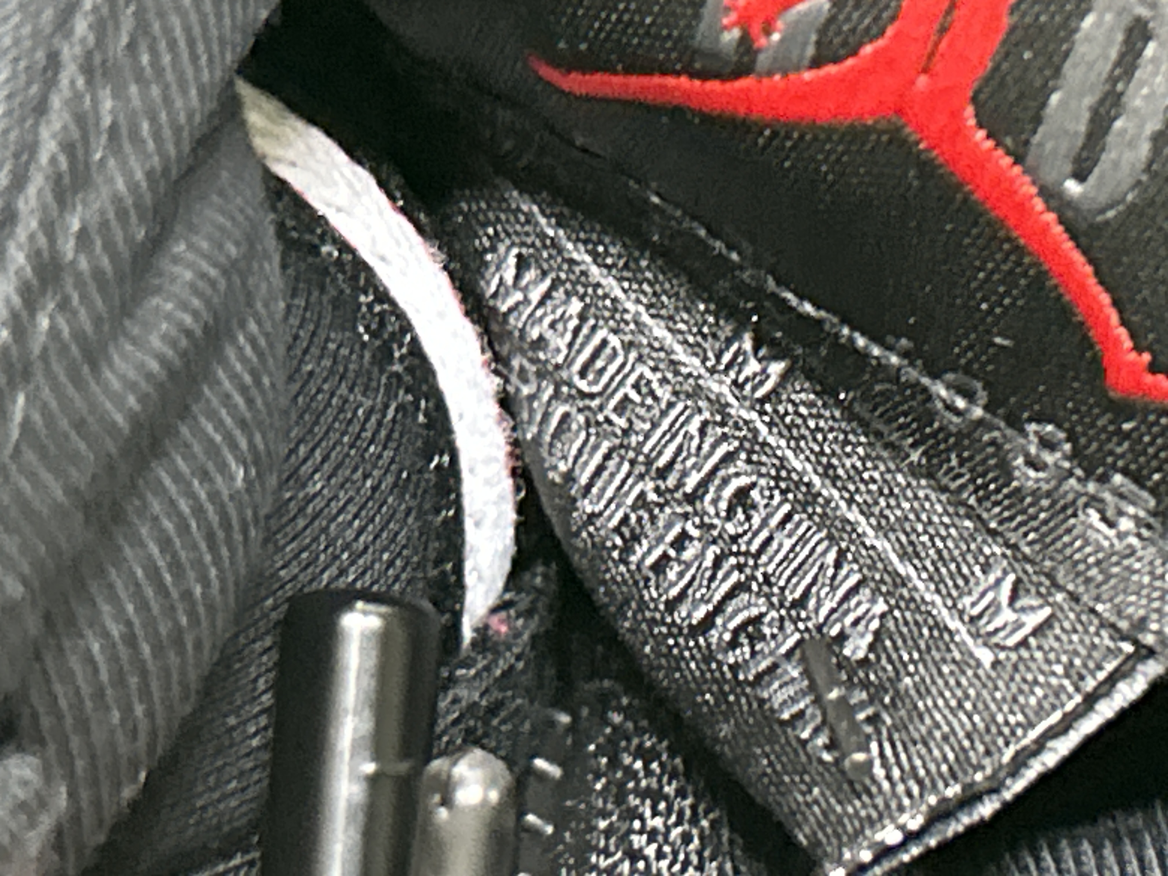 QC Photo - 2 OPTIONS