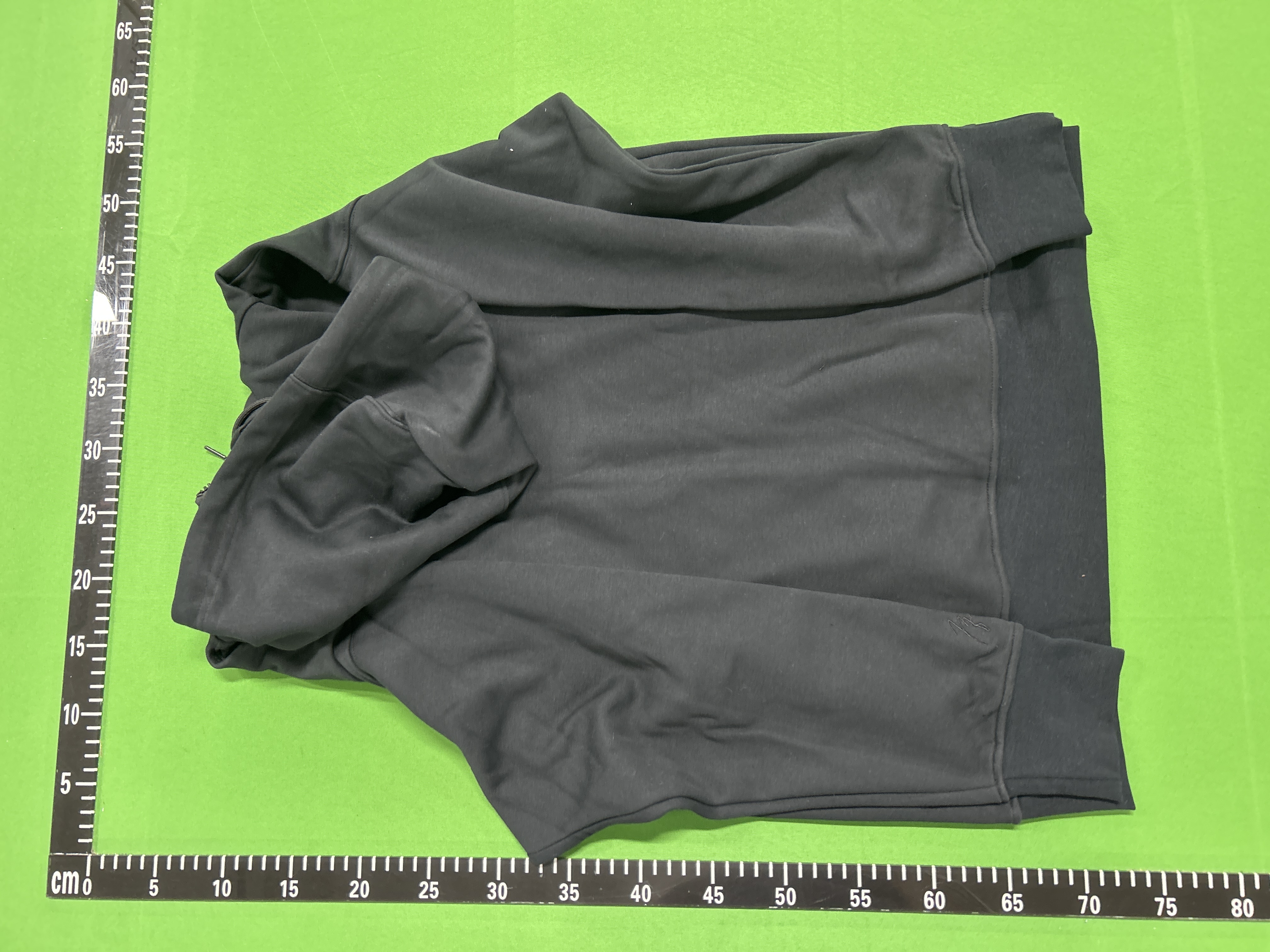 QC Photo - 2 OPTIONS