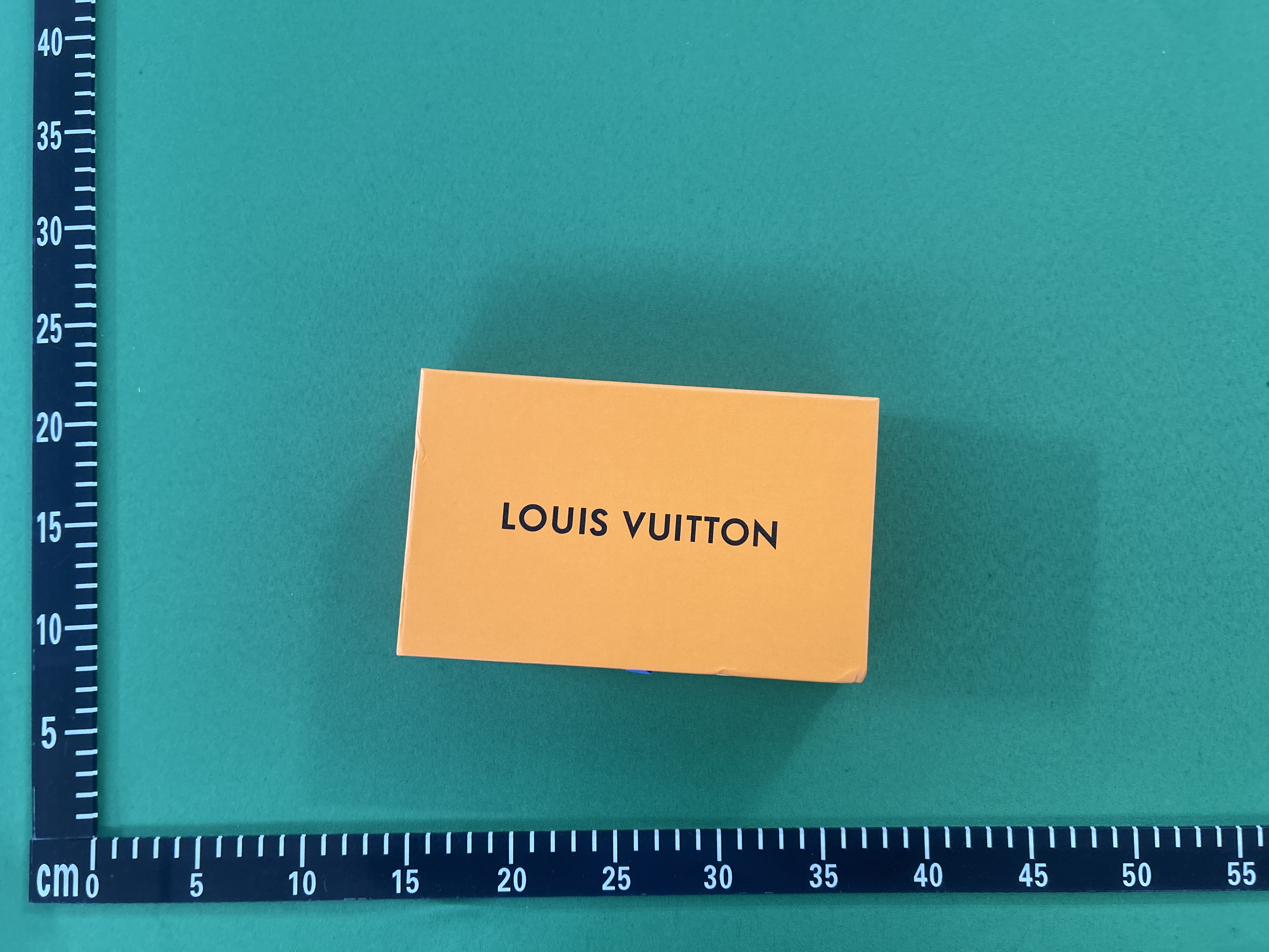 QC Photo - 8 OPTIONS