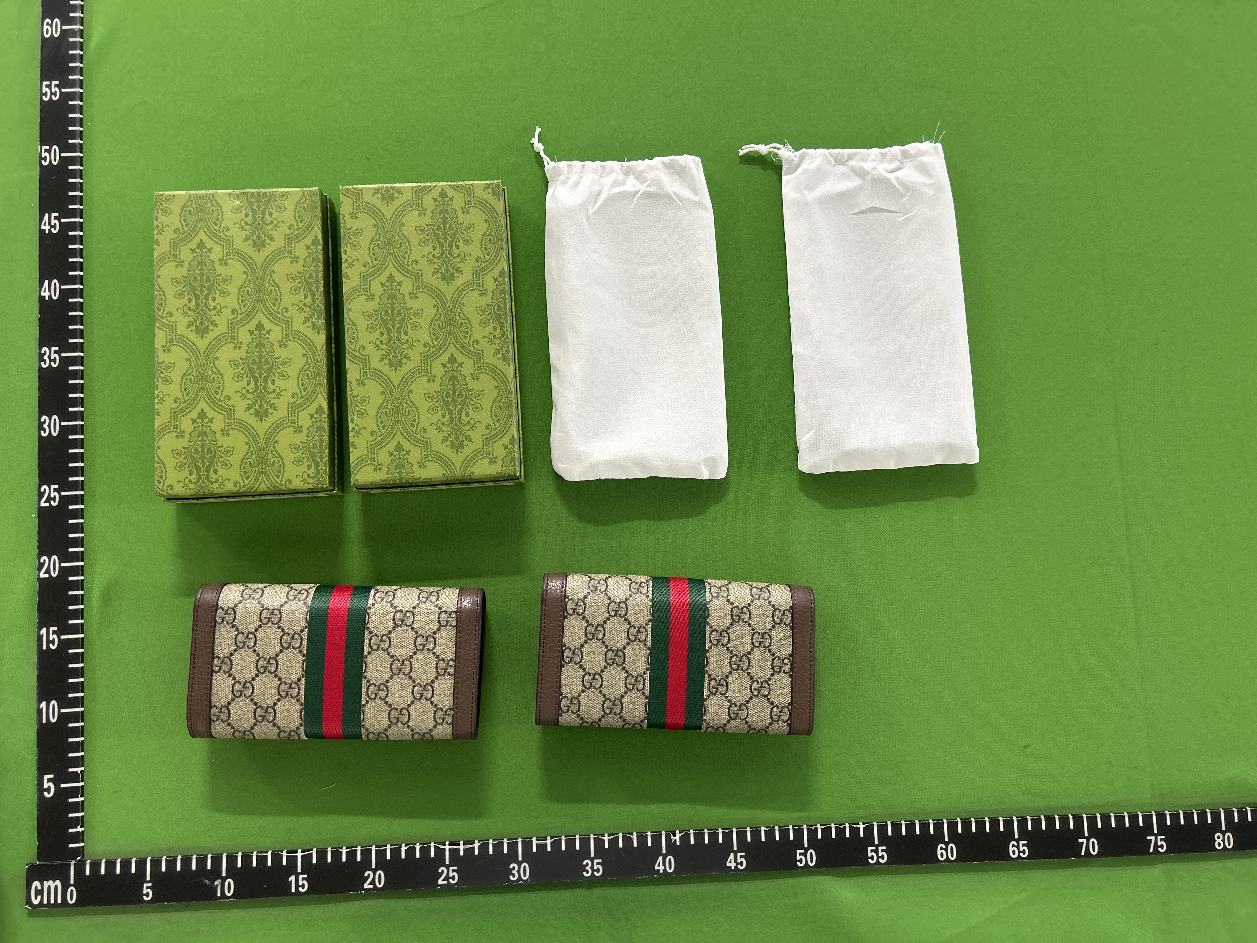 QC Photo - 1 OPTIONS