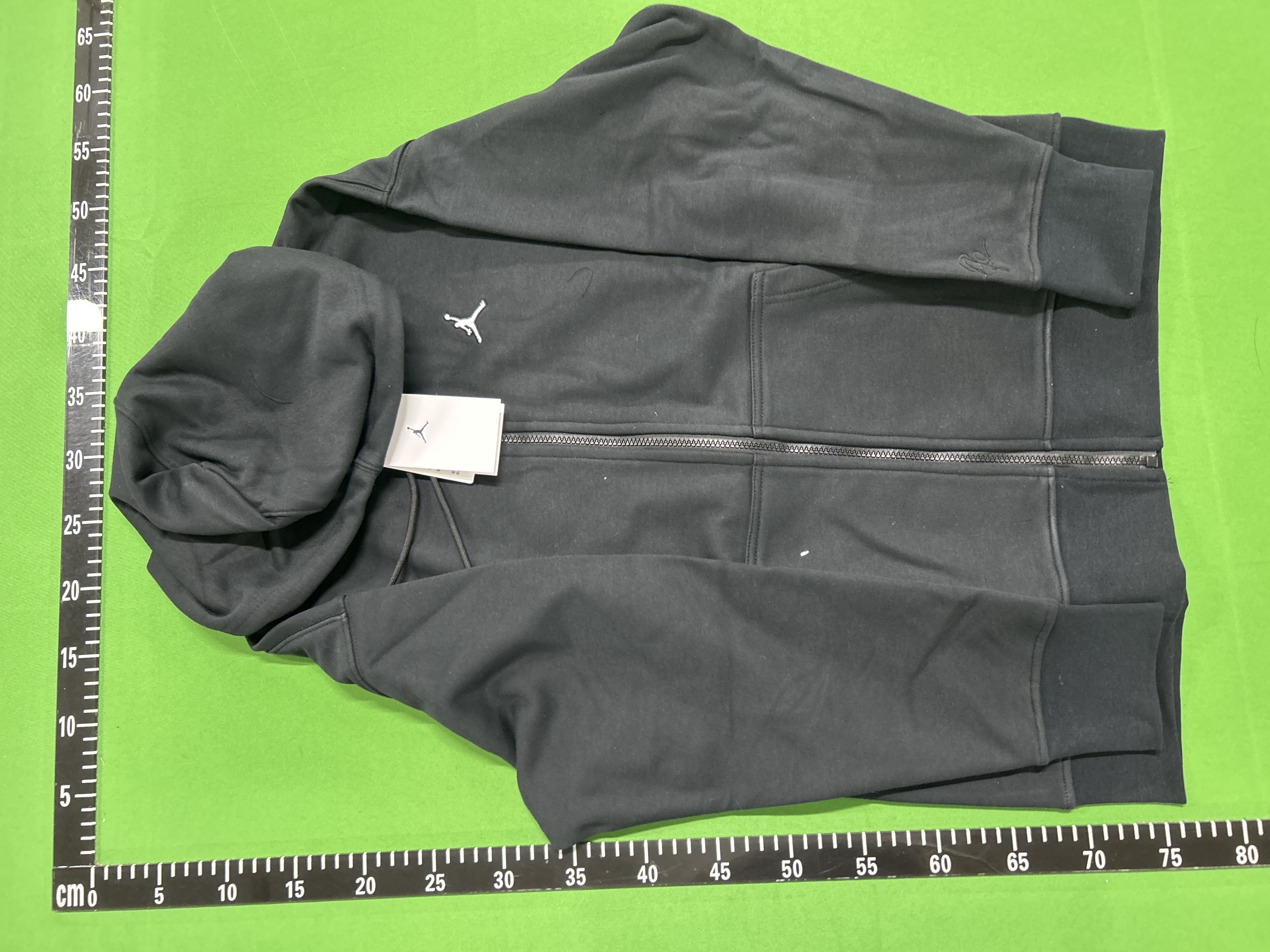 QC Photo - 2 OPTIONS