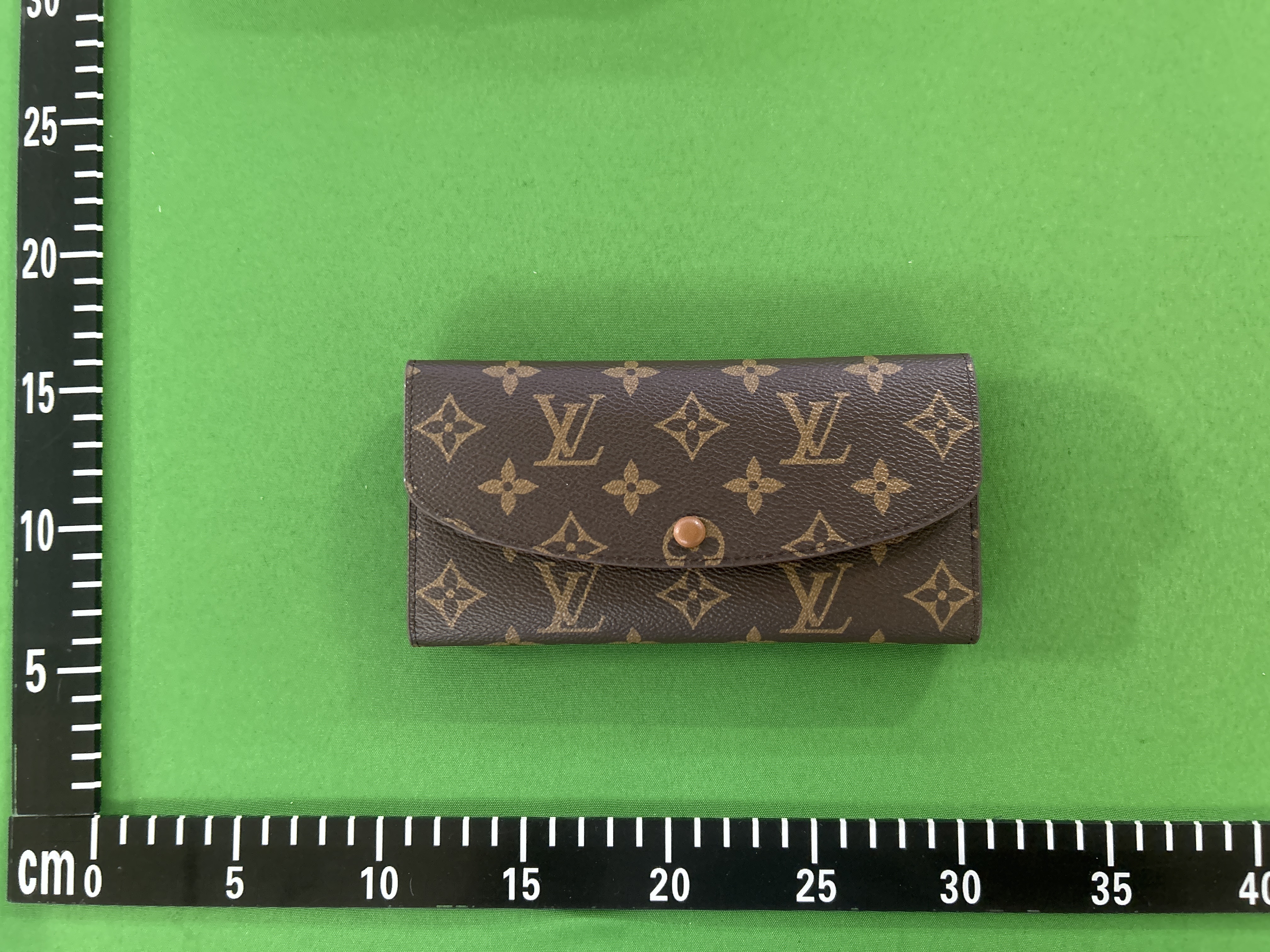 QC Photo - 8 OPTIONS