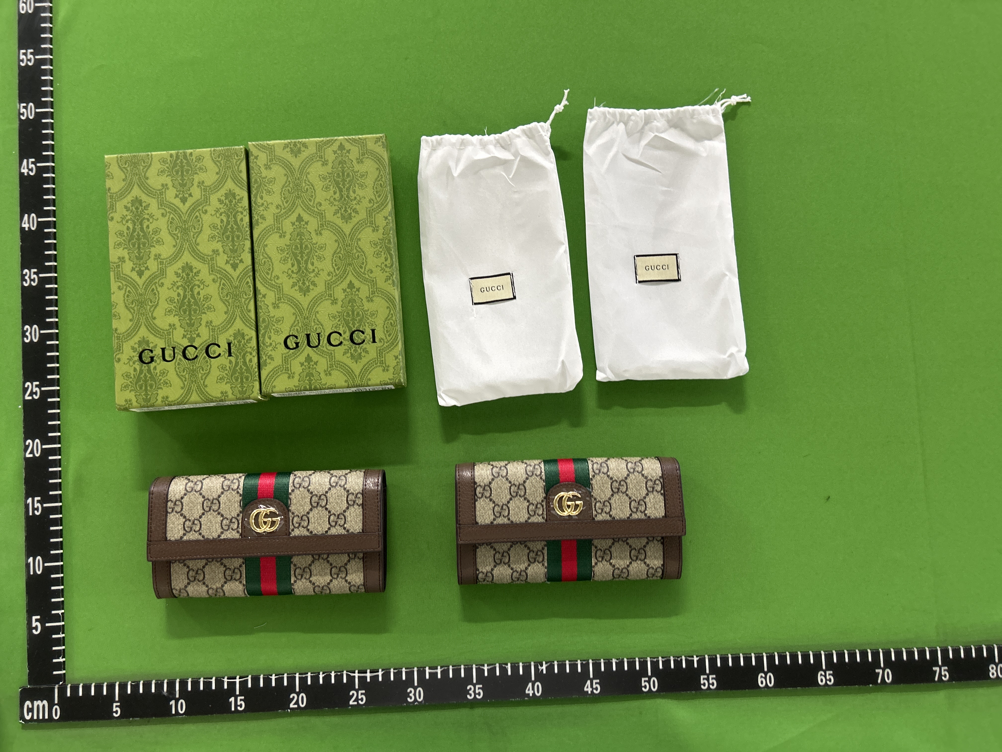 QC Photo - 1 OPTIONS
