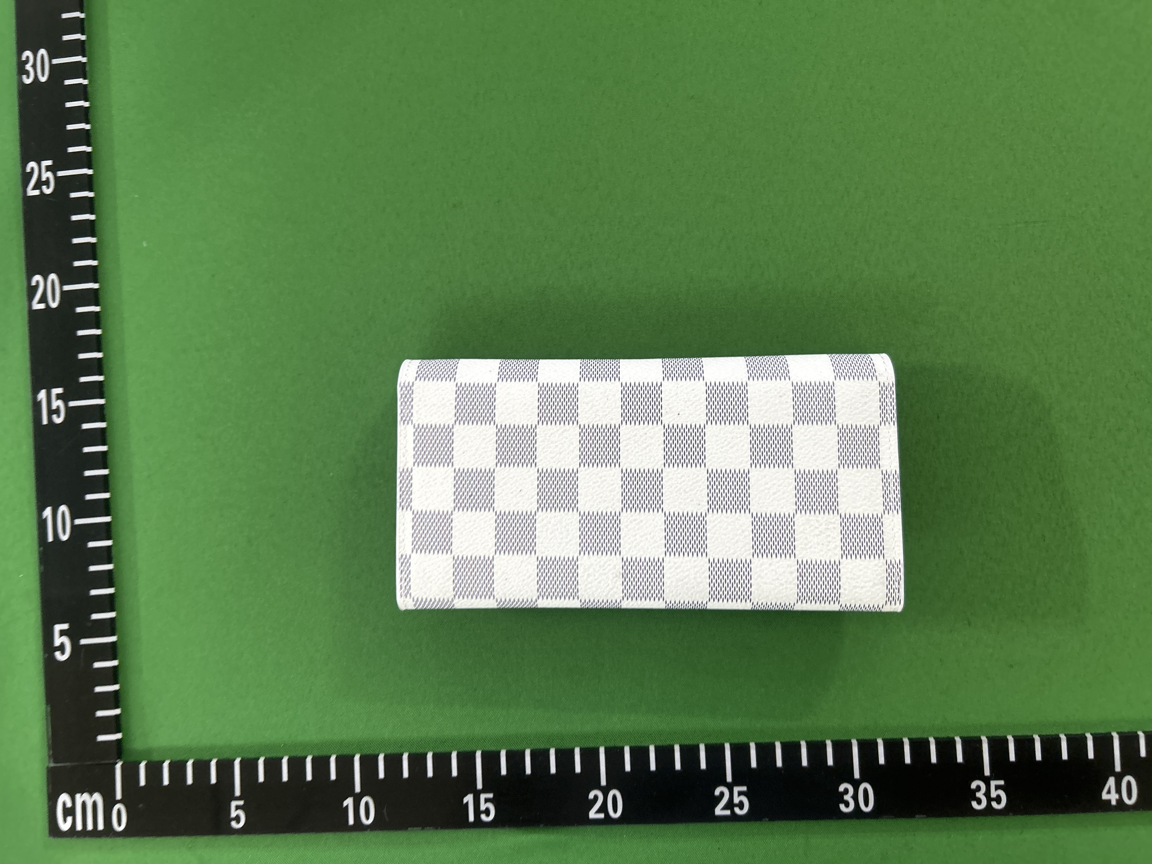 QC Photo - 8 OPTIONS