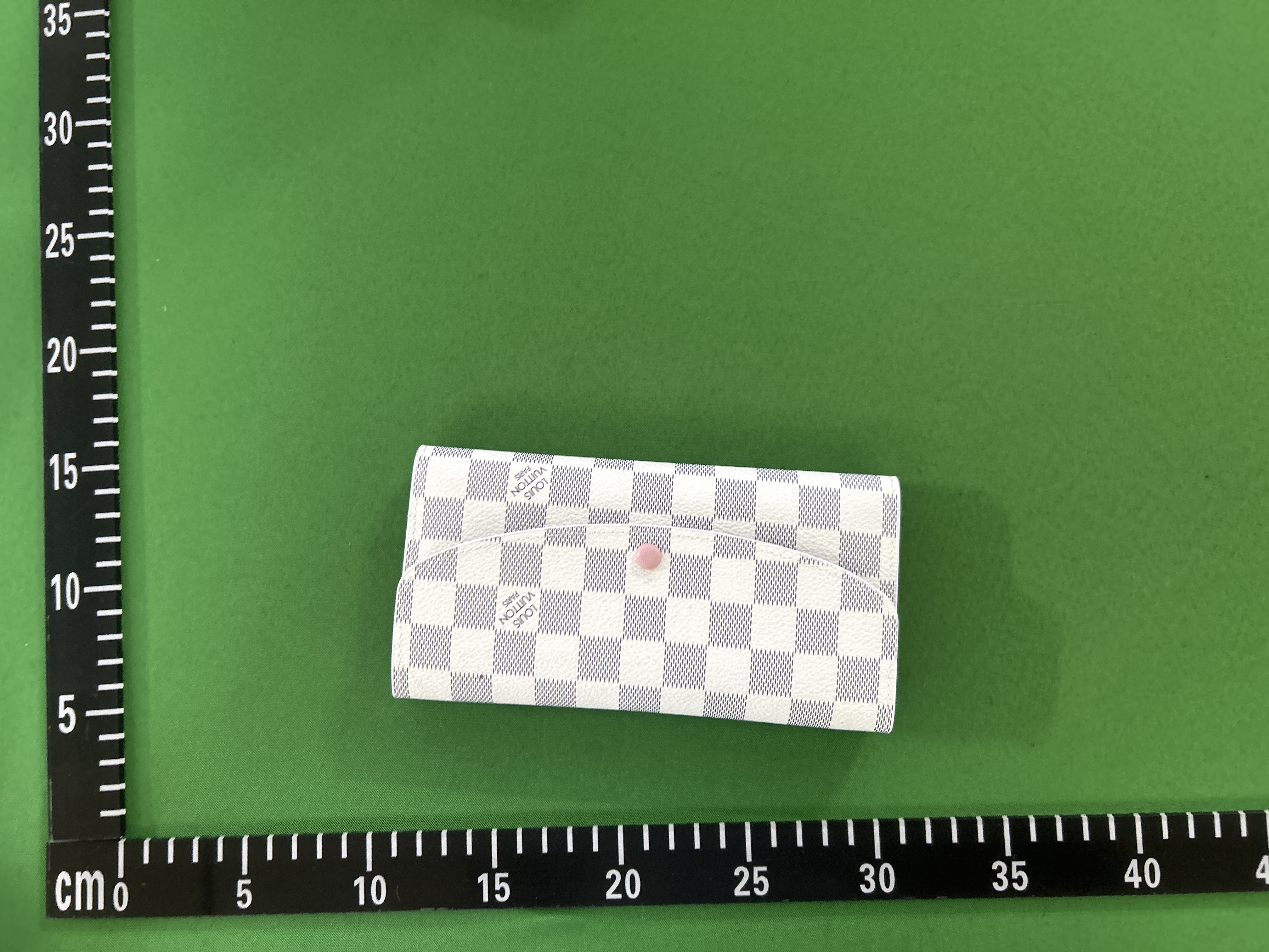 QC Photo - 8 OPTIONS