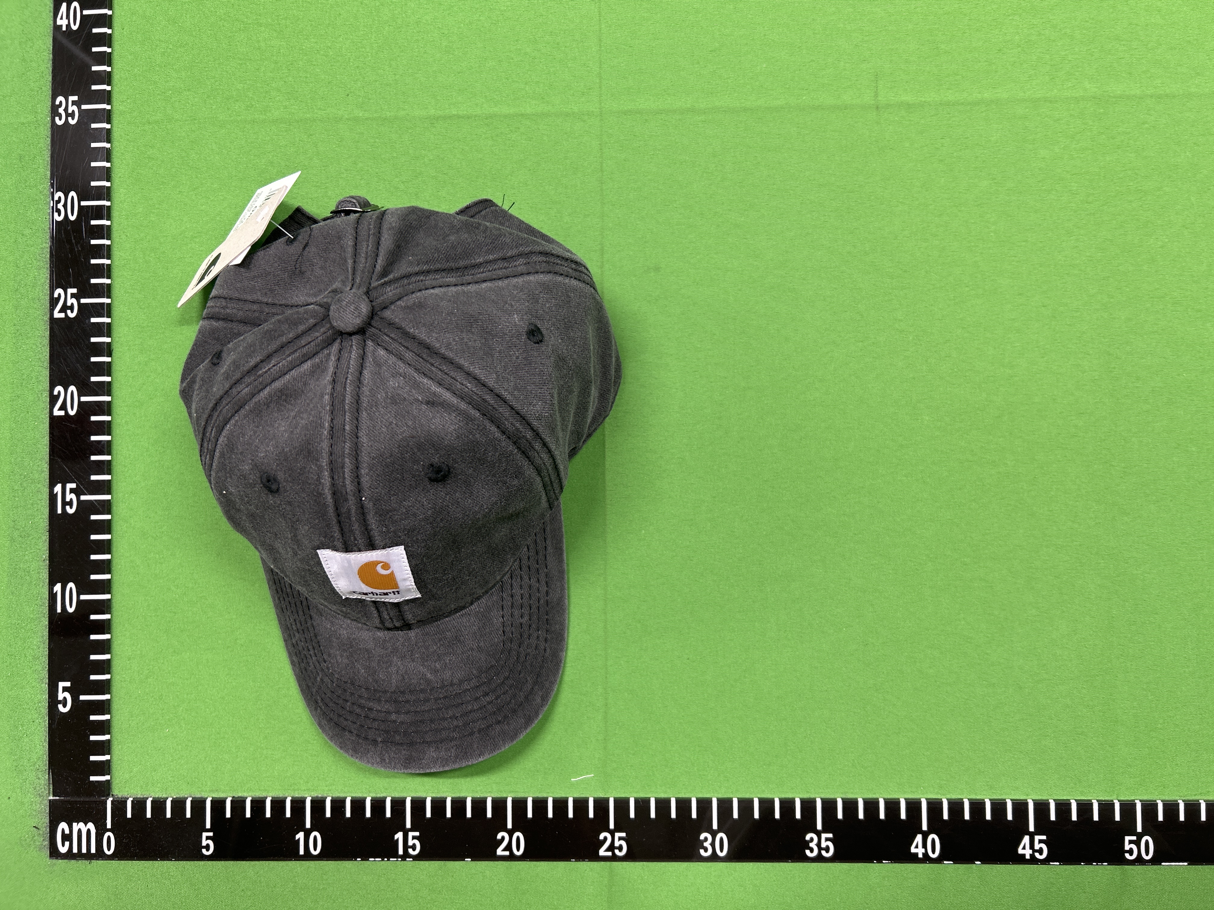 QC Photo - 15 OPTIONS