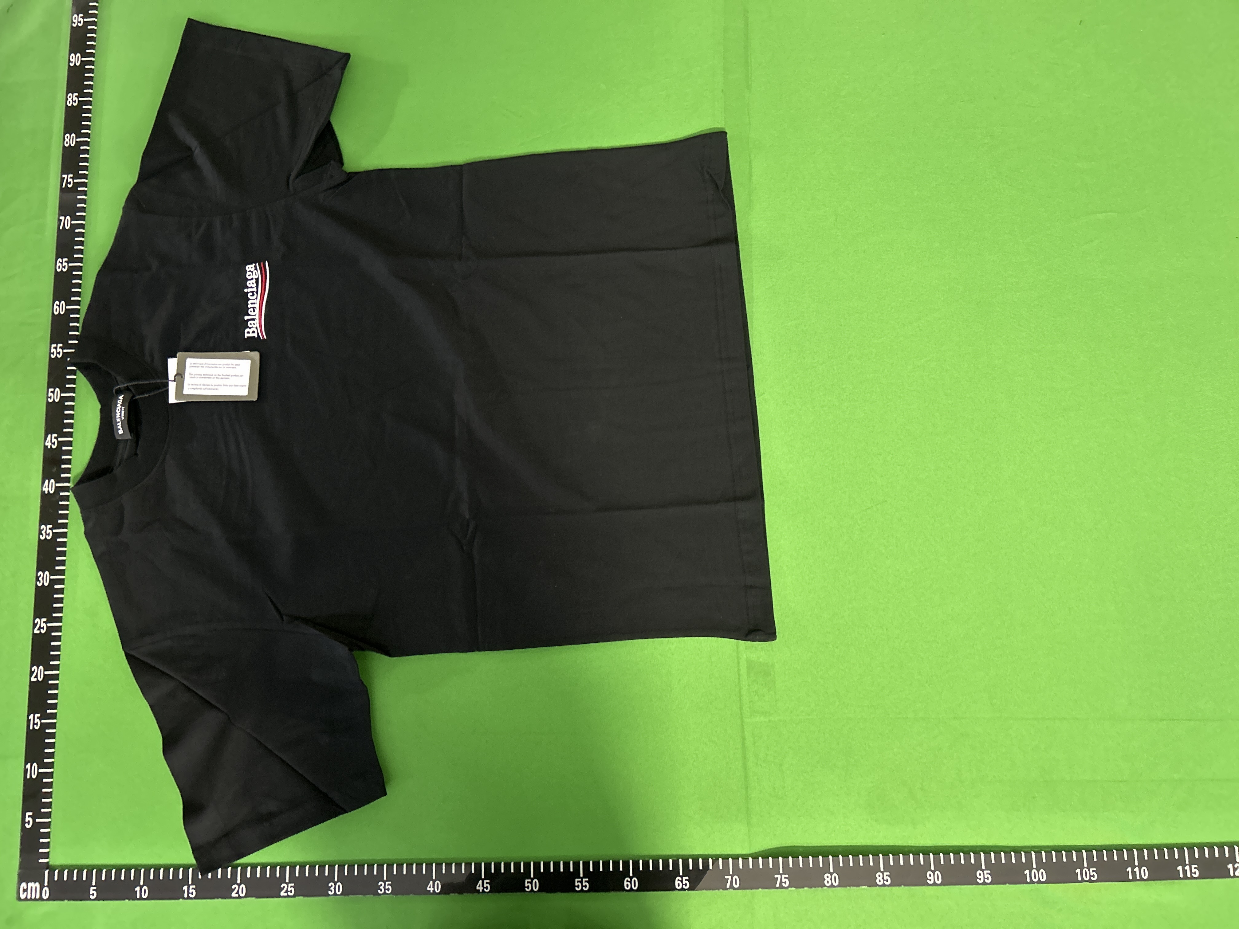 QC Photo - 6 OPTIONS