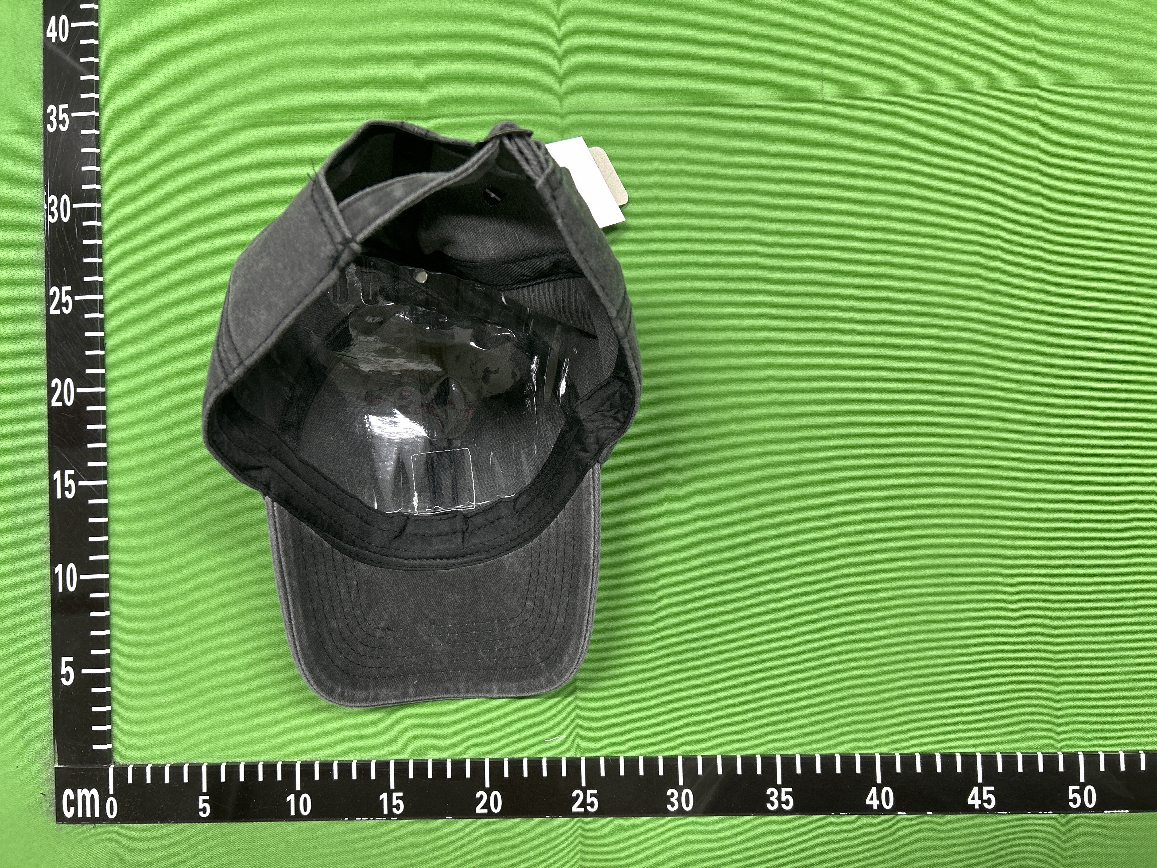 QC Photo - 15 OPTIONS