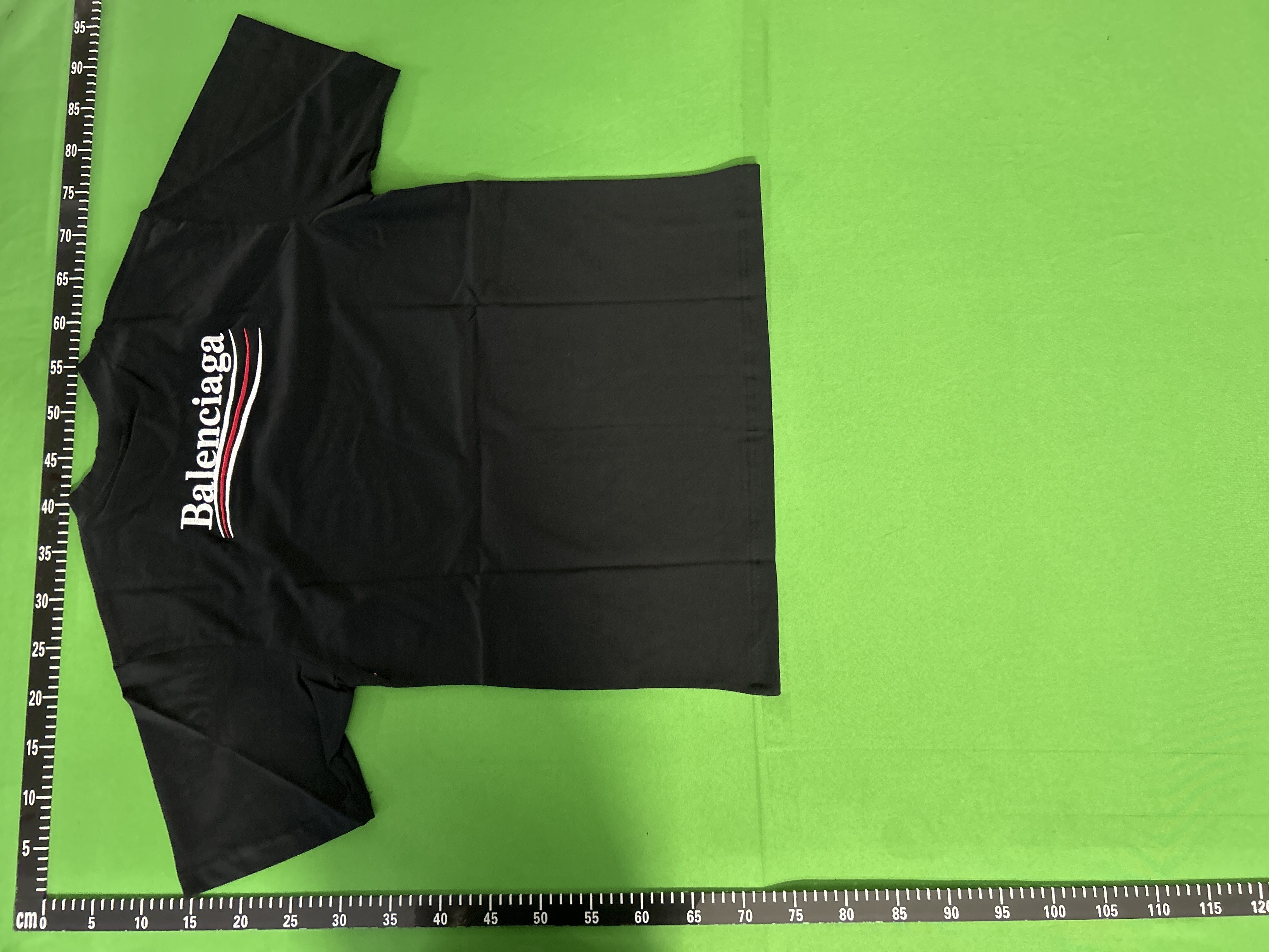 QC Photo - 6 OPTIONS