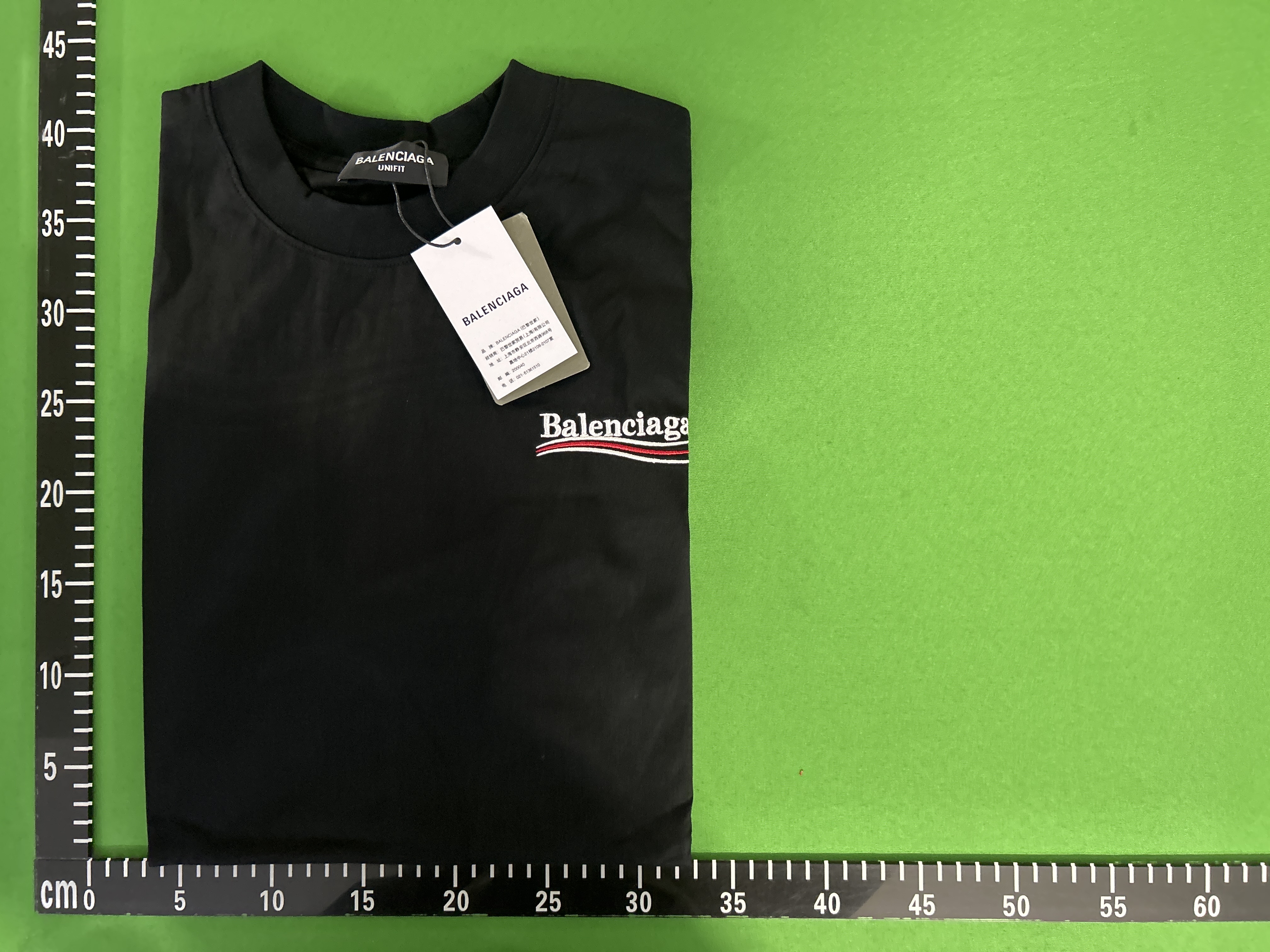 QC Photo - 6 OPTIONS