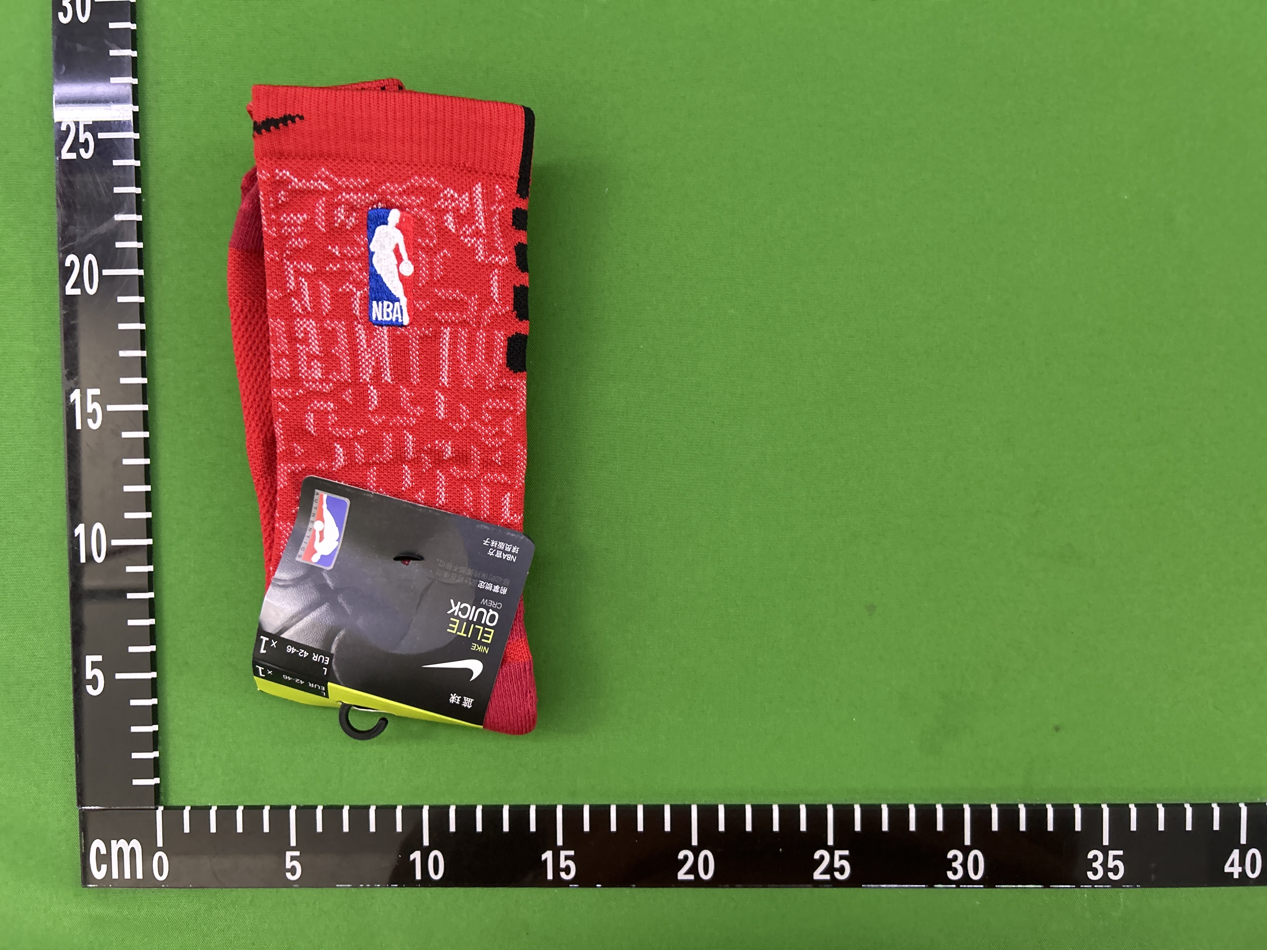 QC Photo - 40 OPTIONS