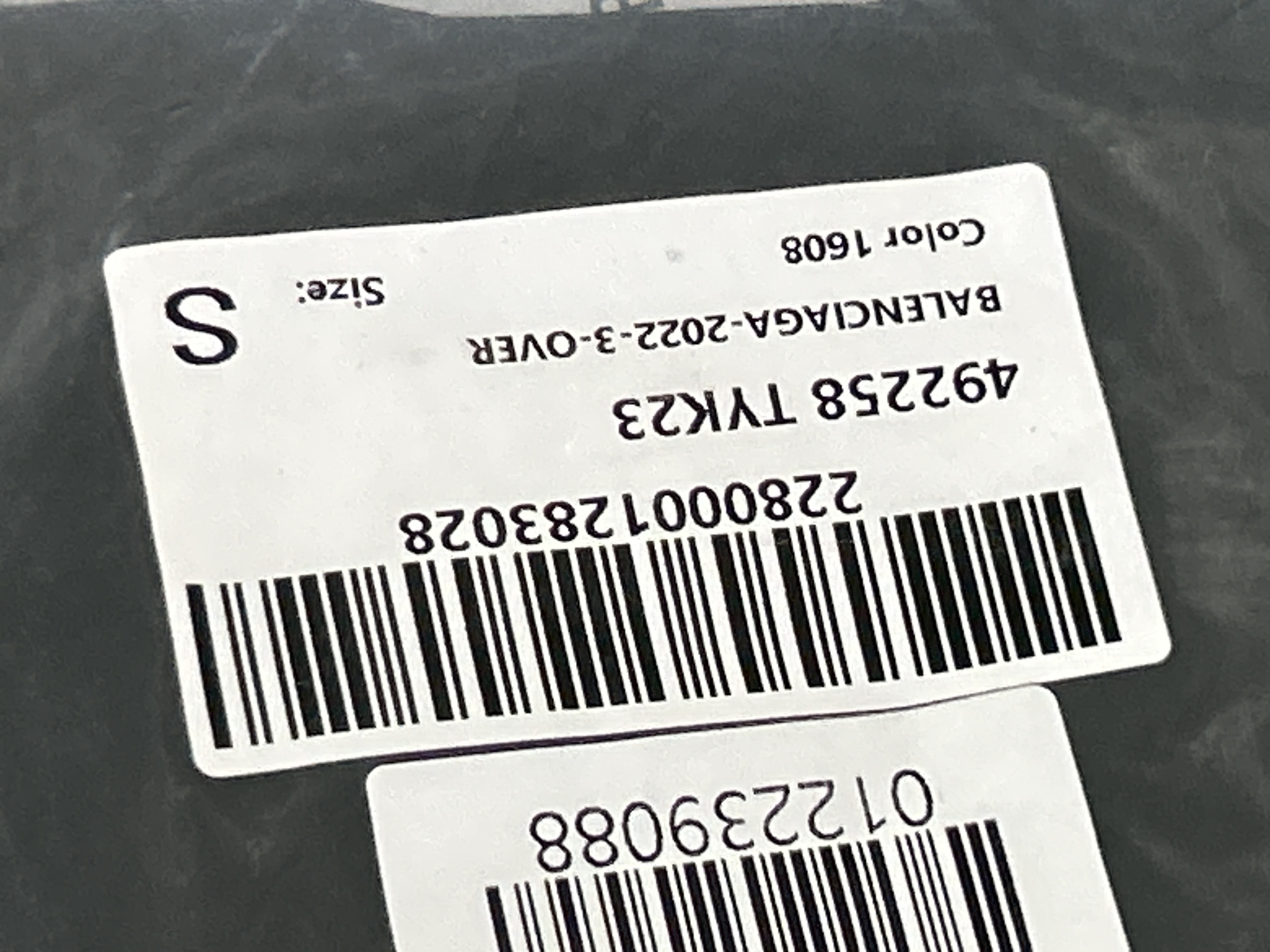 QC Photo - 6 OPTIONS