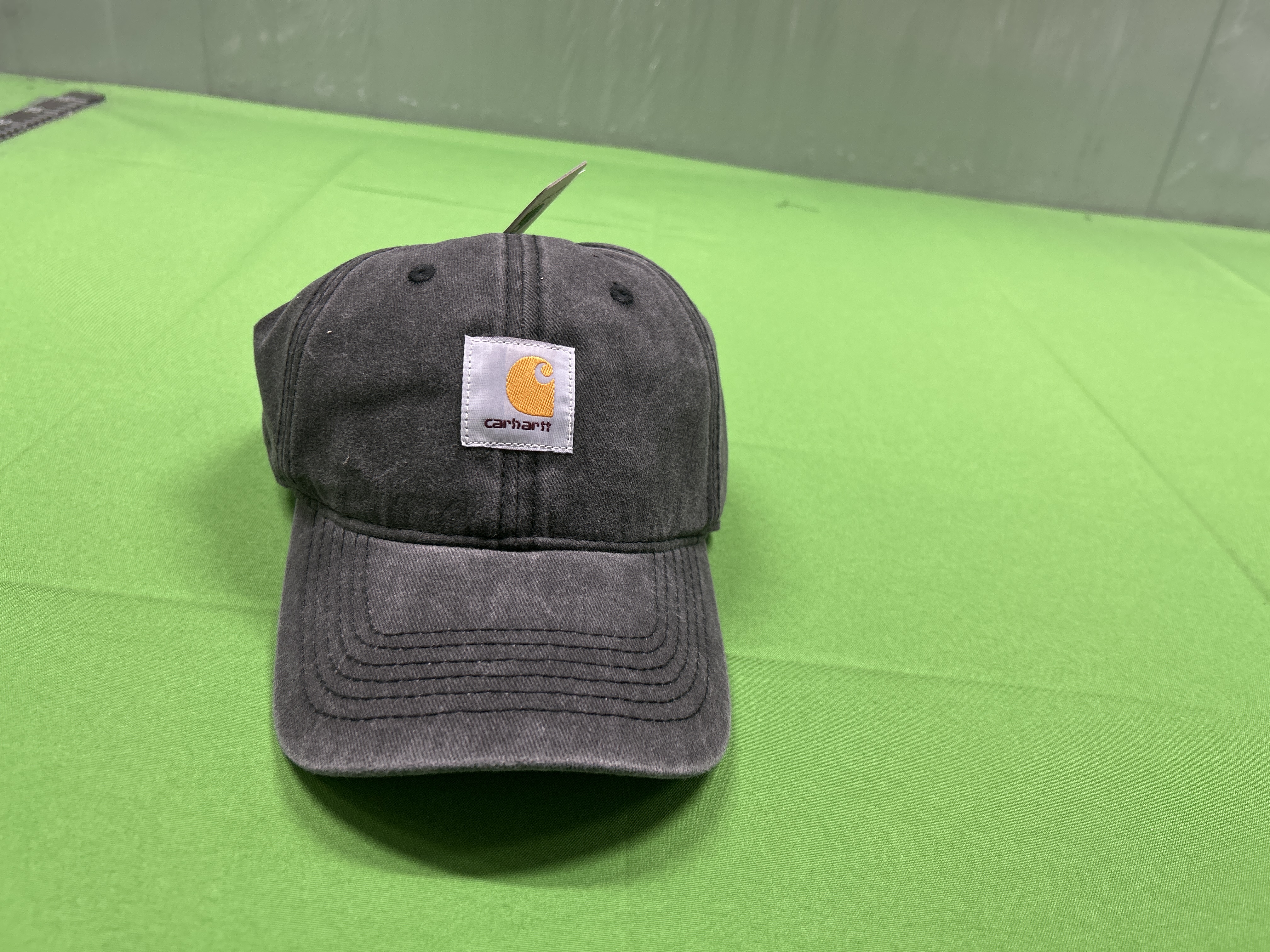 QC Photo - 15 OPTIONS