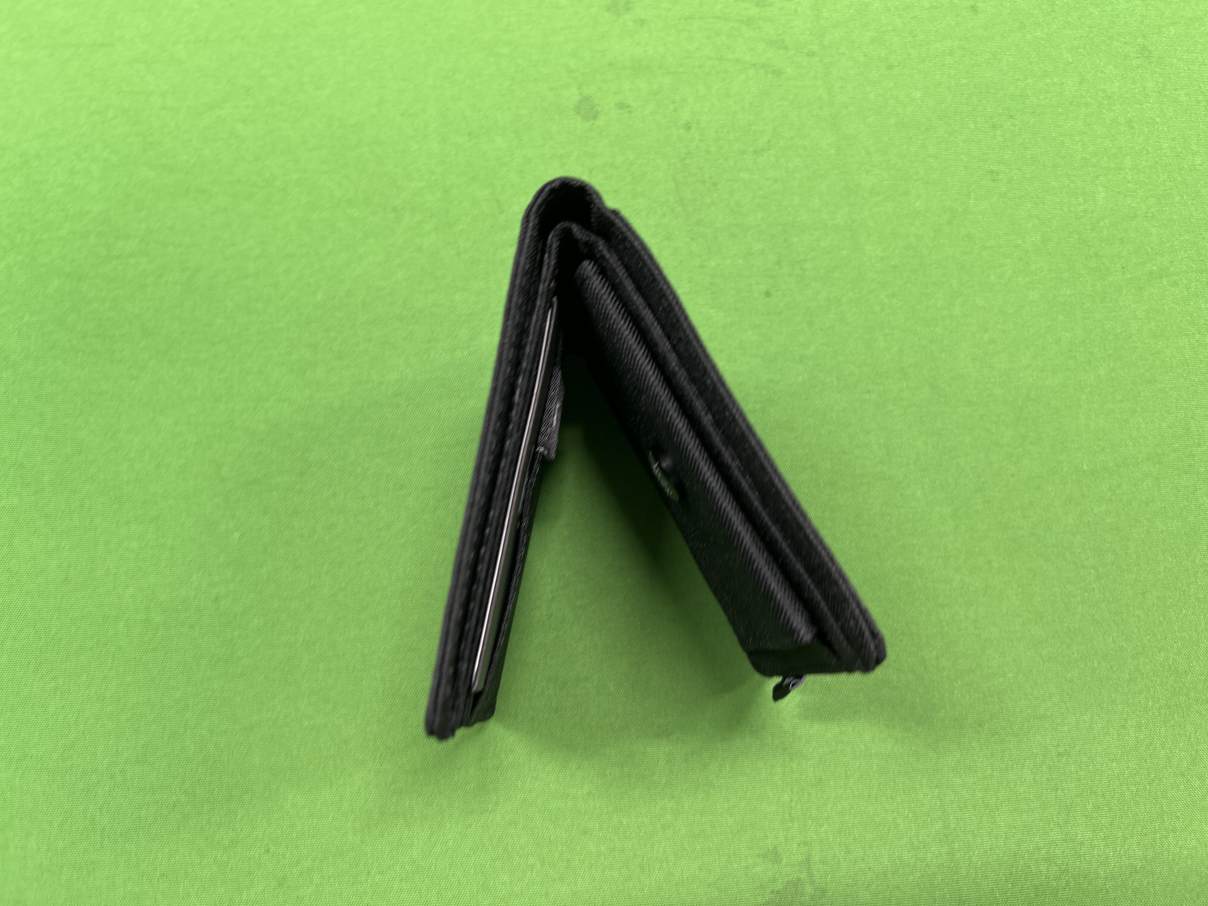 QC Photo - 40 OPTIONS